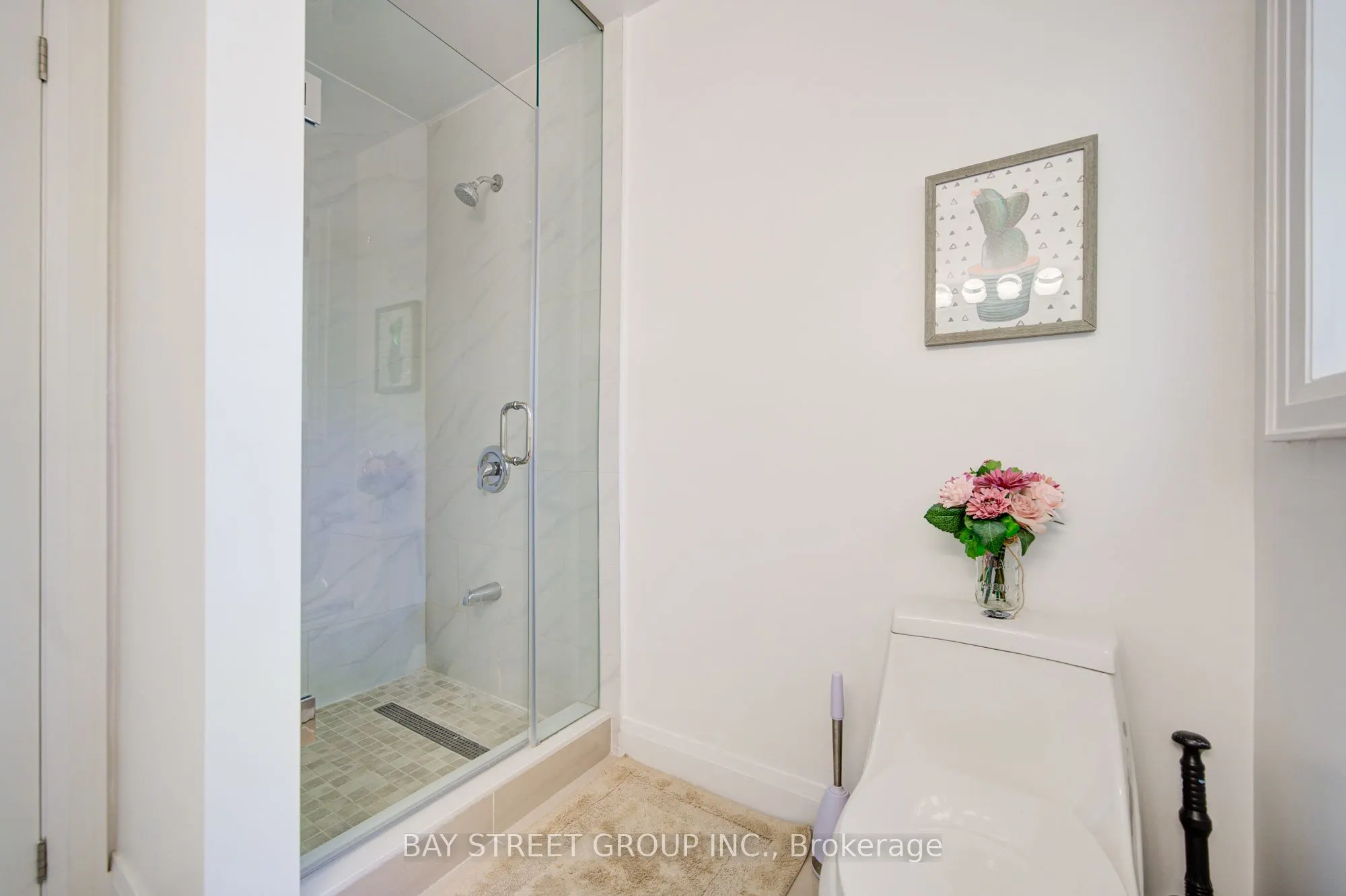 14874 Niagara River Parkway