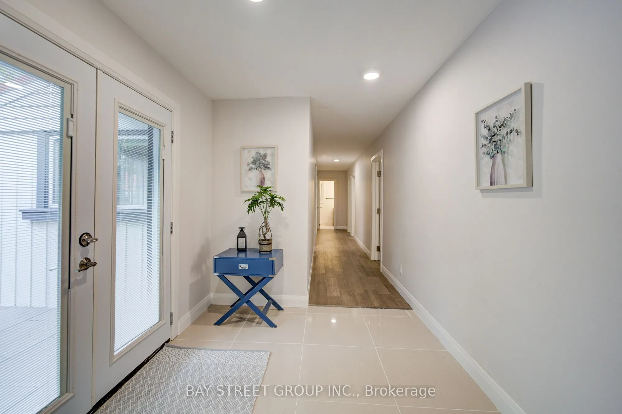 14874 Niagara River Parkway
