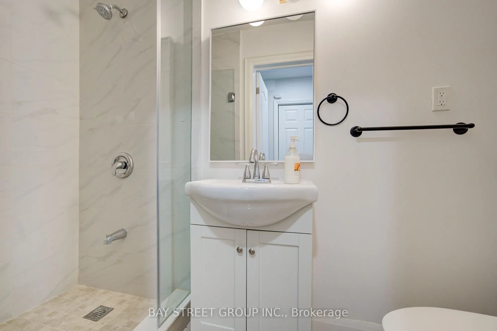 14874 Niagara River Parkway