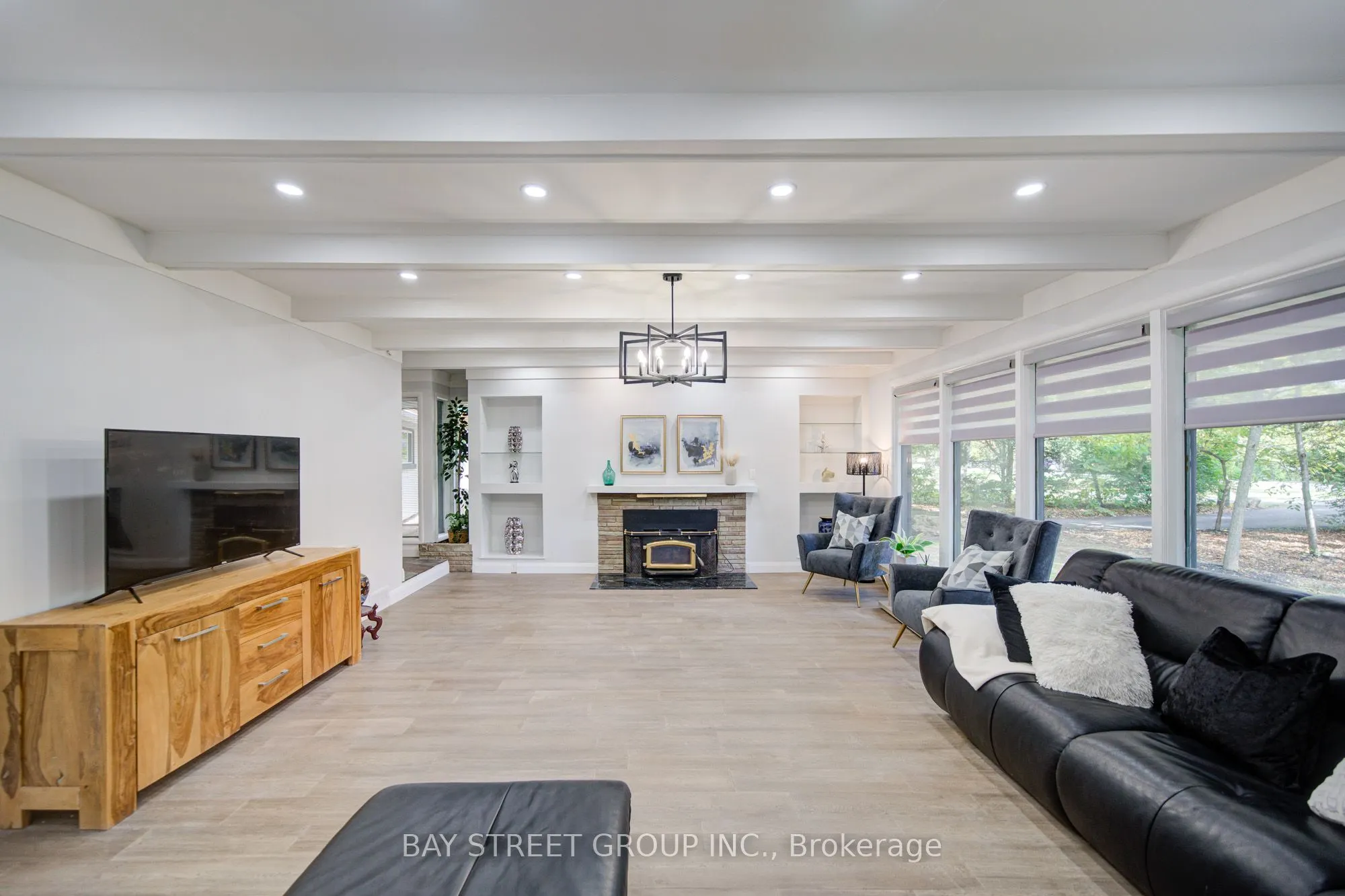 14874 Niagara River Parkway