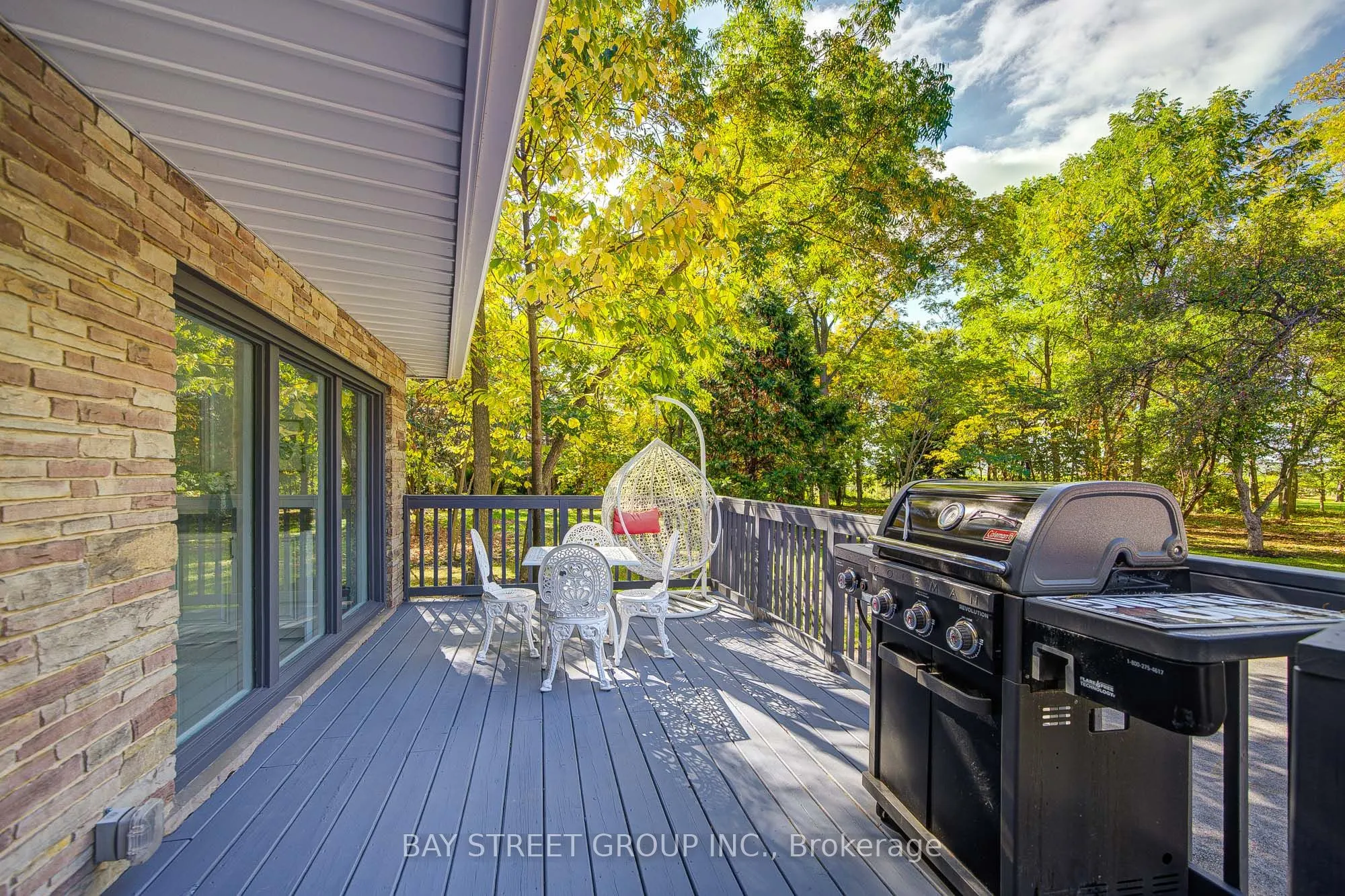 14874 Niagara River Parkway