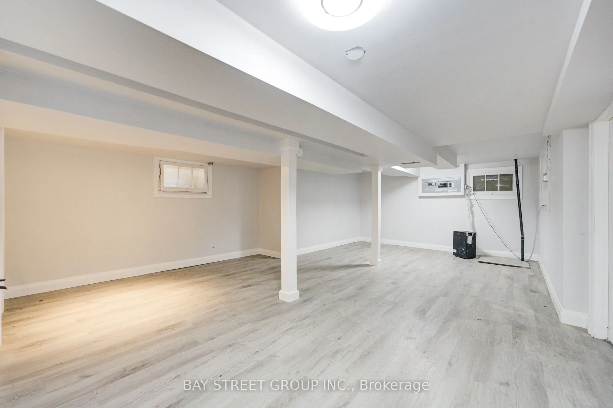 14874 Niagara River Parkway
