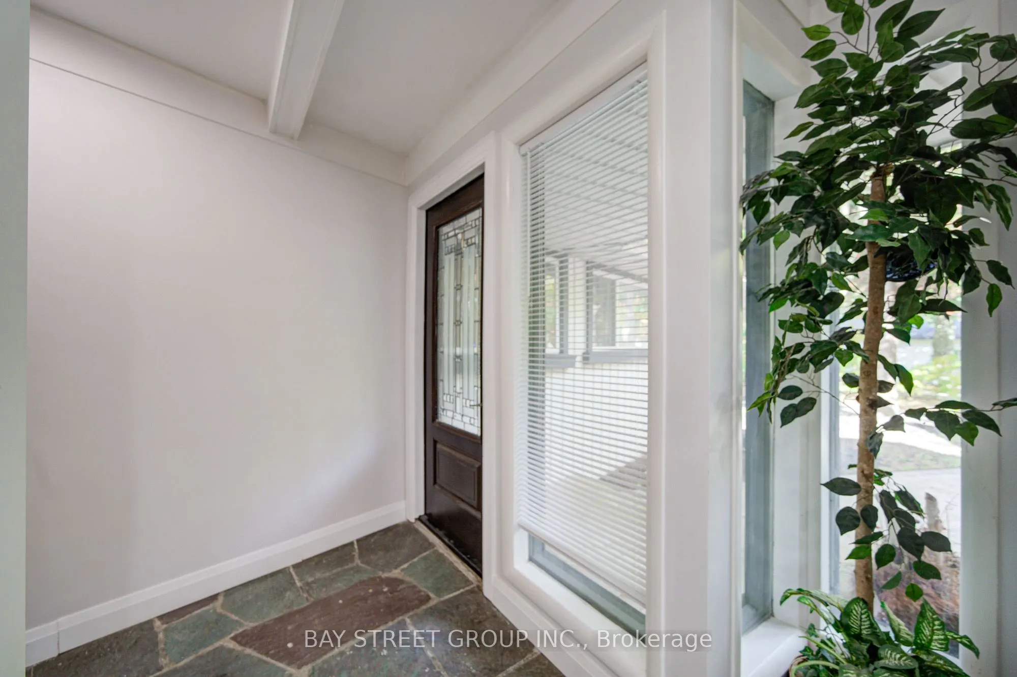 14874 Niagara River Parkway