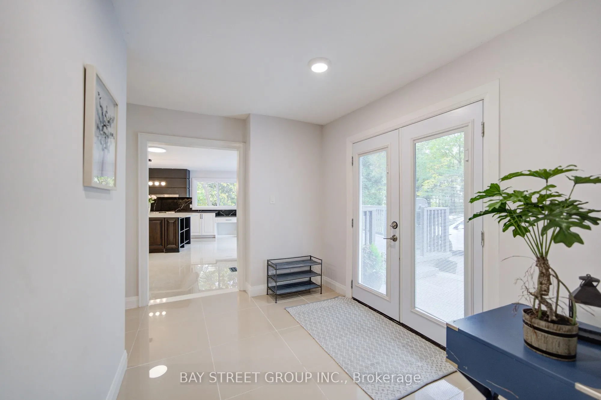 14874 Niagara River Parkway