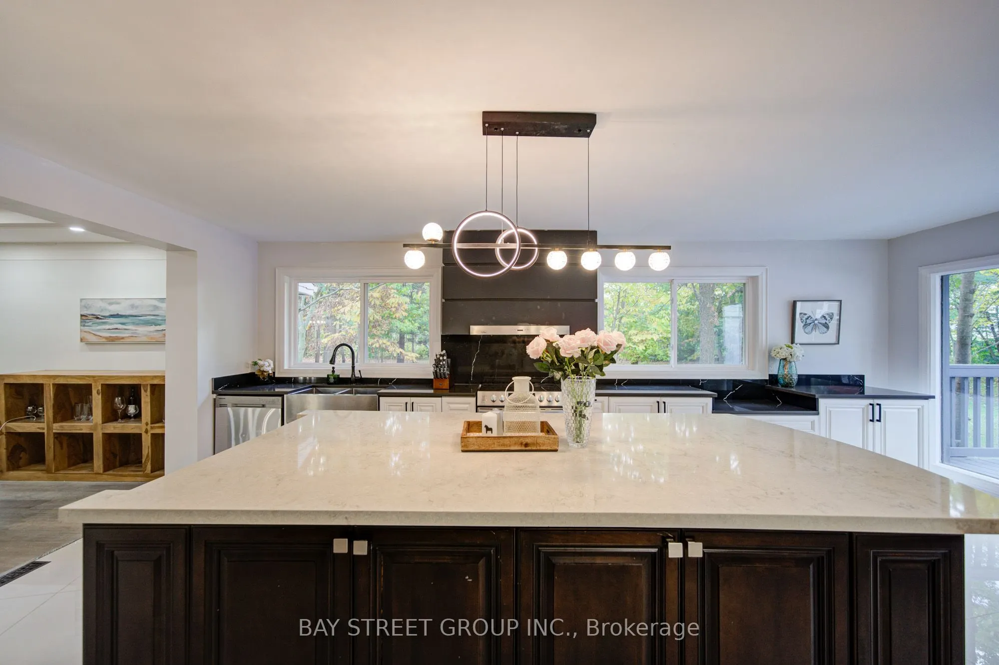 14874 Niagara River Parkway