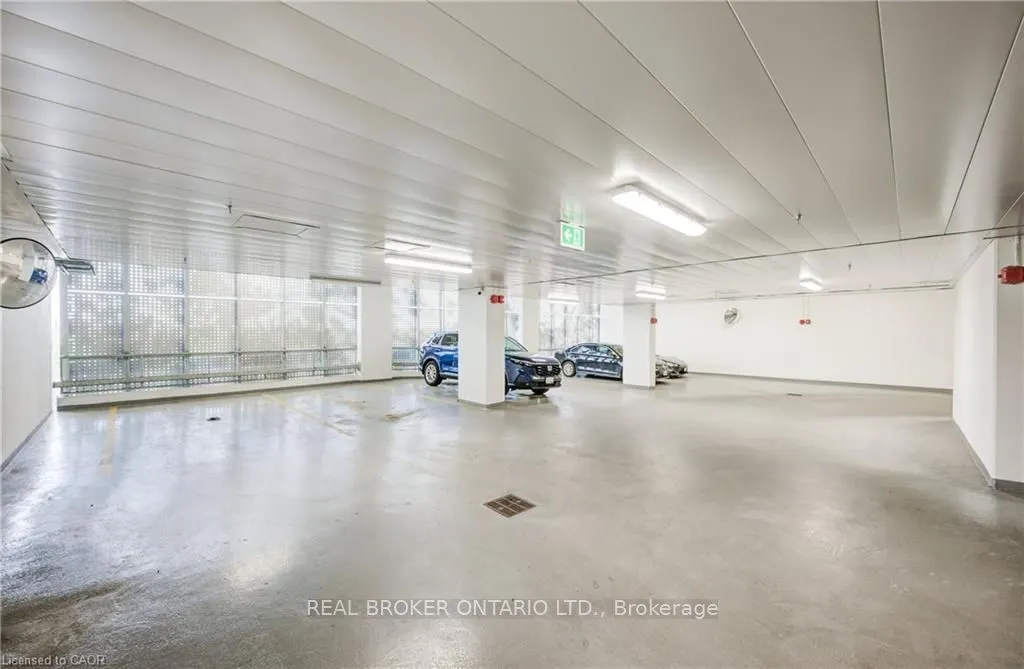60 Charles Street W, #2405