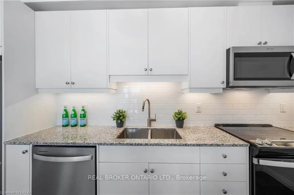 60 Charles Street W, #2405