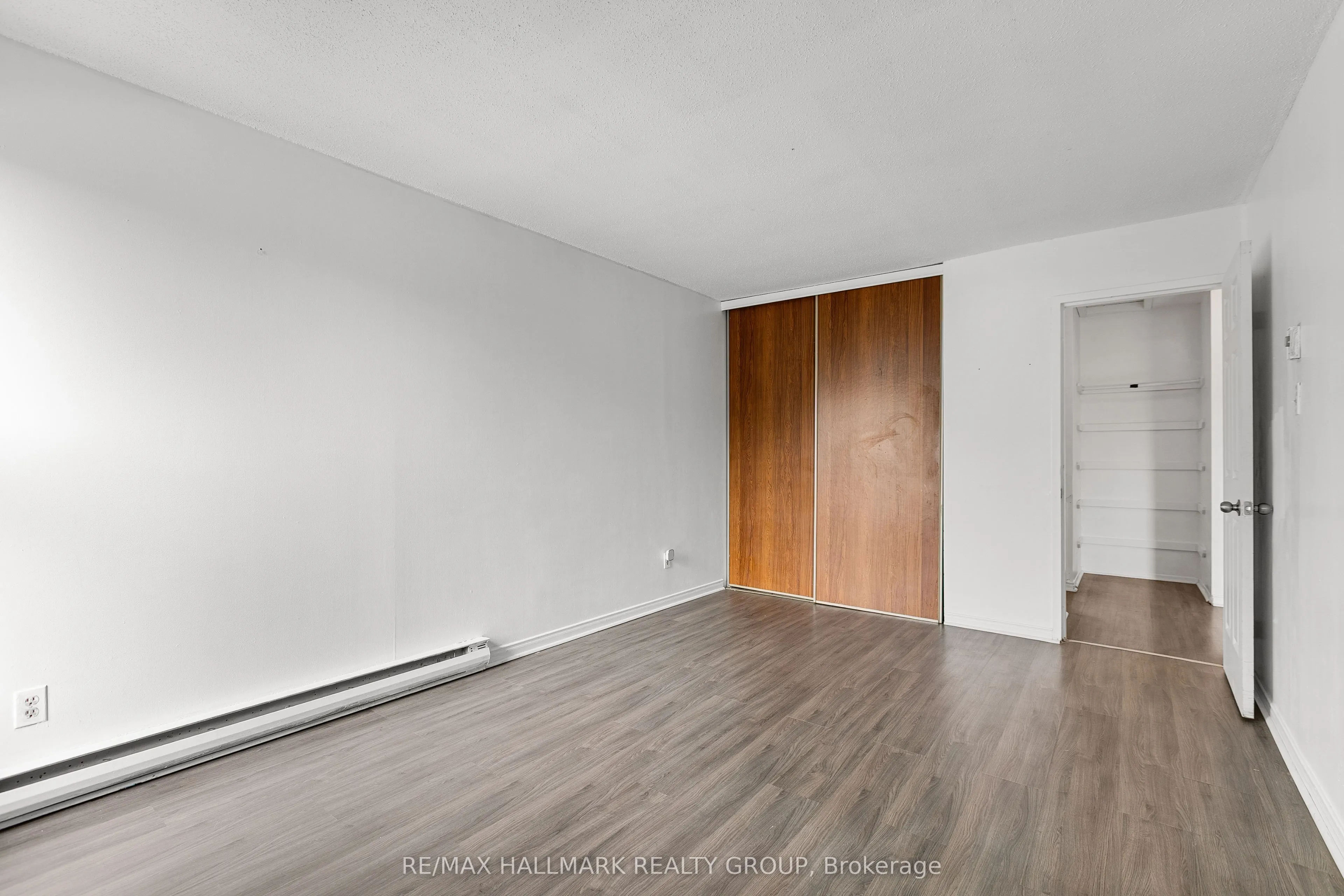 3445 Uplands Drive, #137