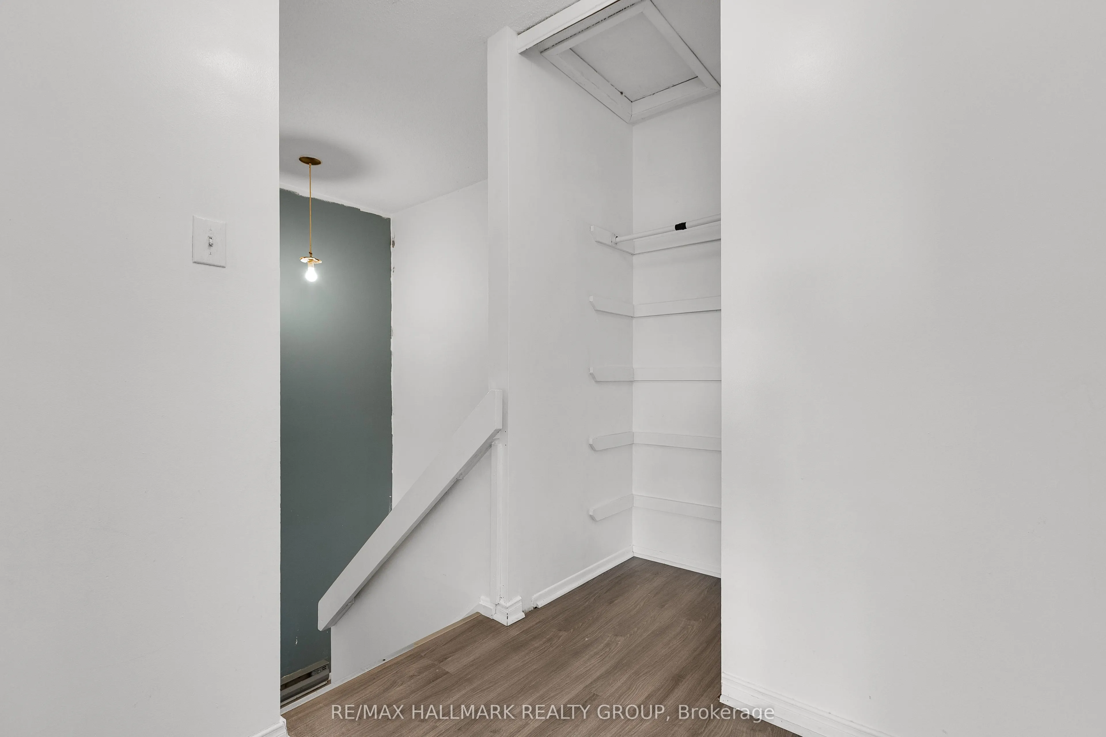 3445 Uplands Drive, #137