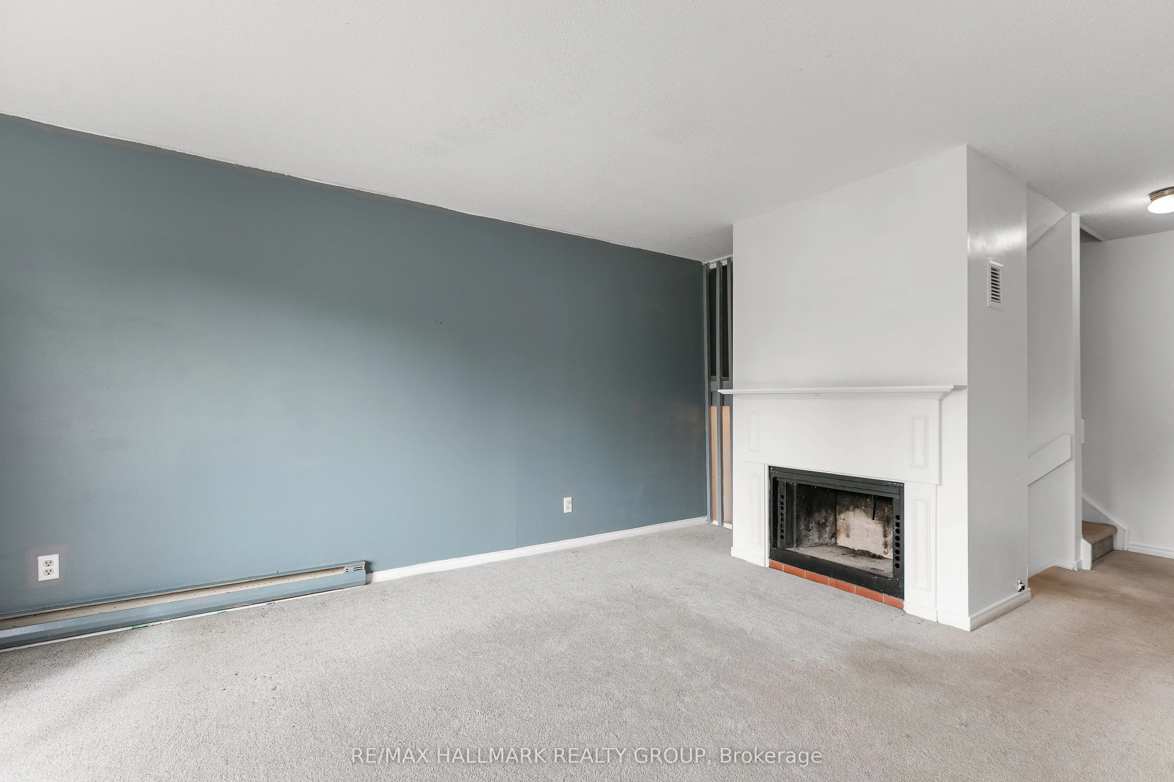 3445 Uplands Drive, #137