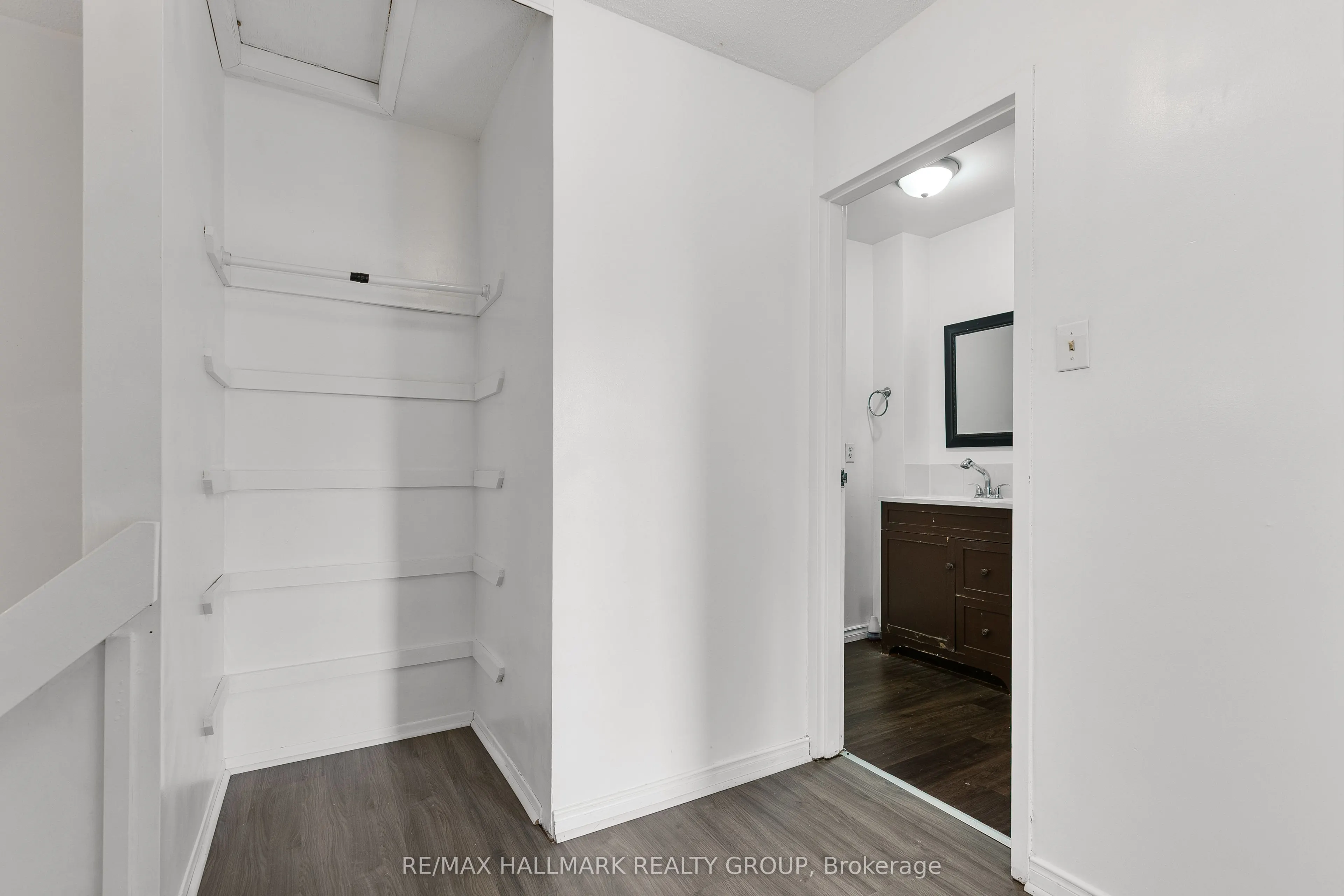 3445 Uplands Drive, #137