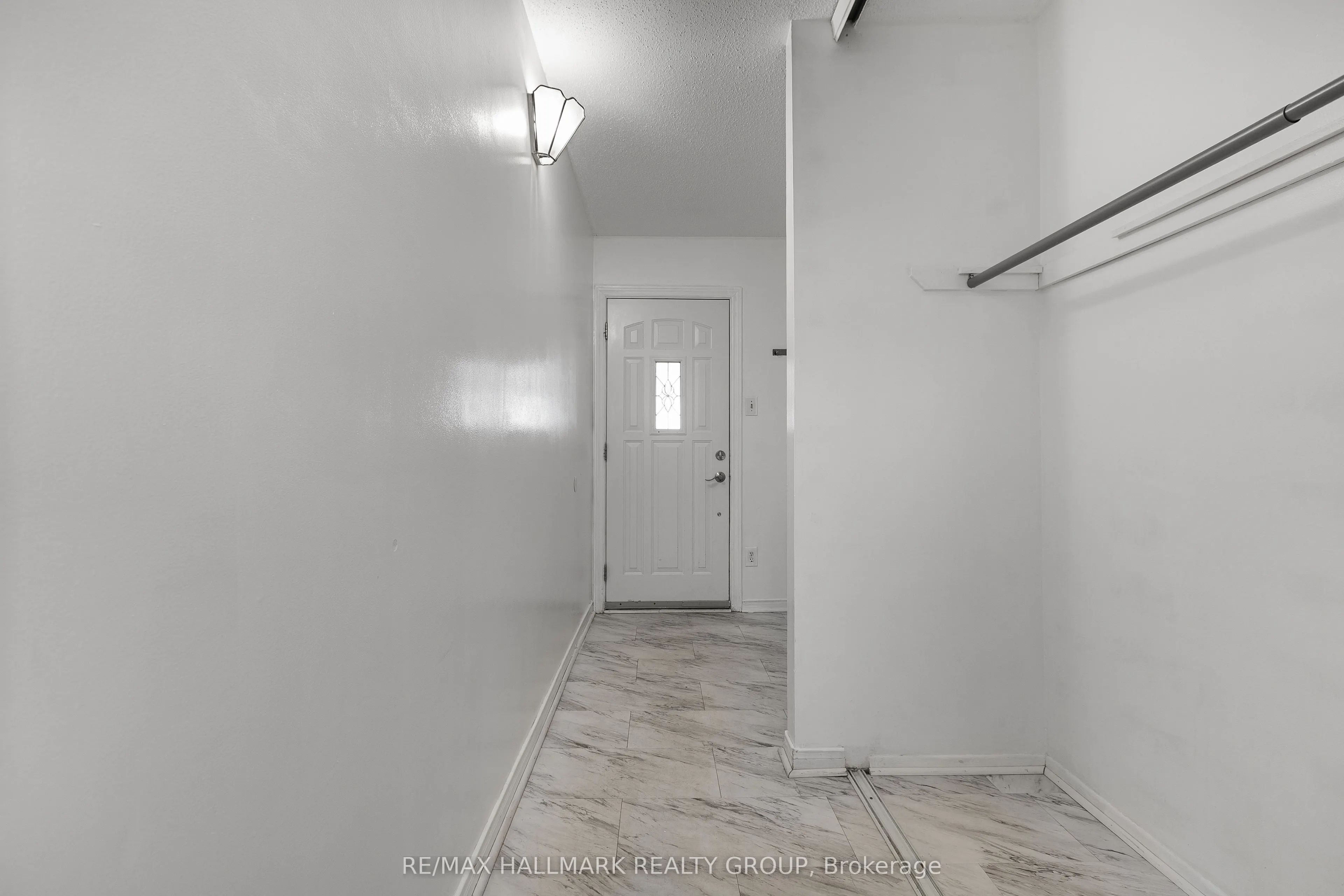 3445 Uplands Drive, #137