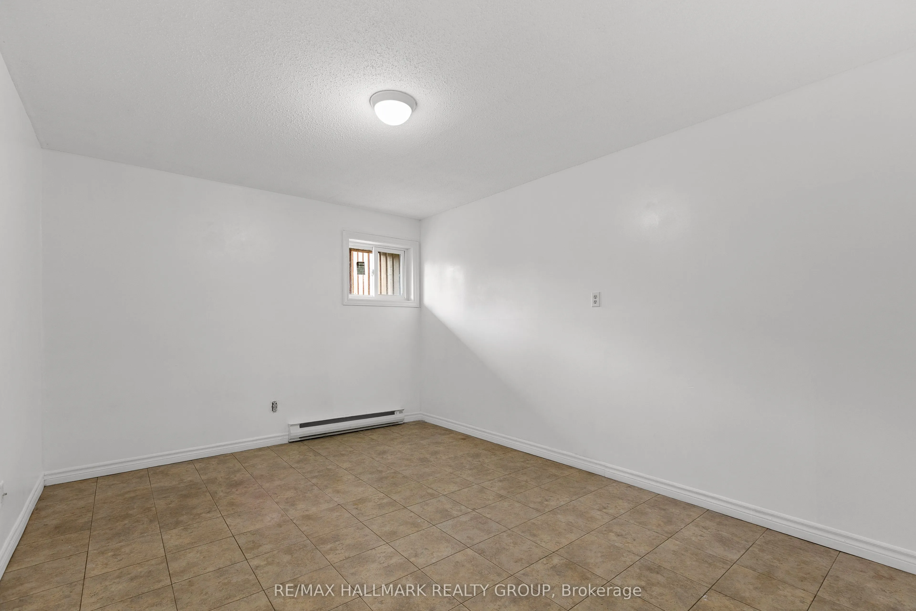 3445 Uplands Drive, #137