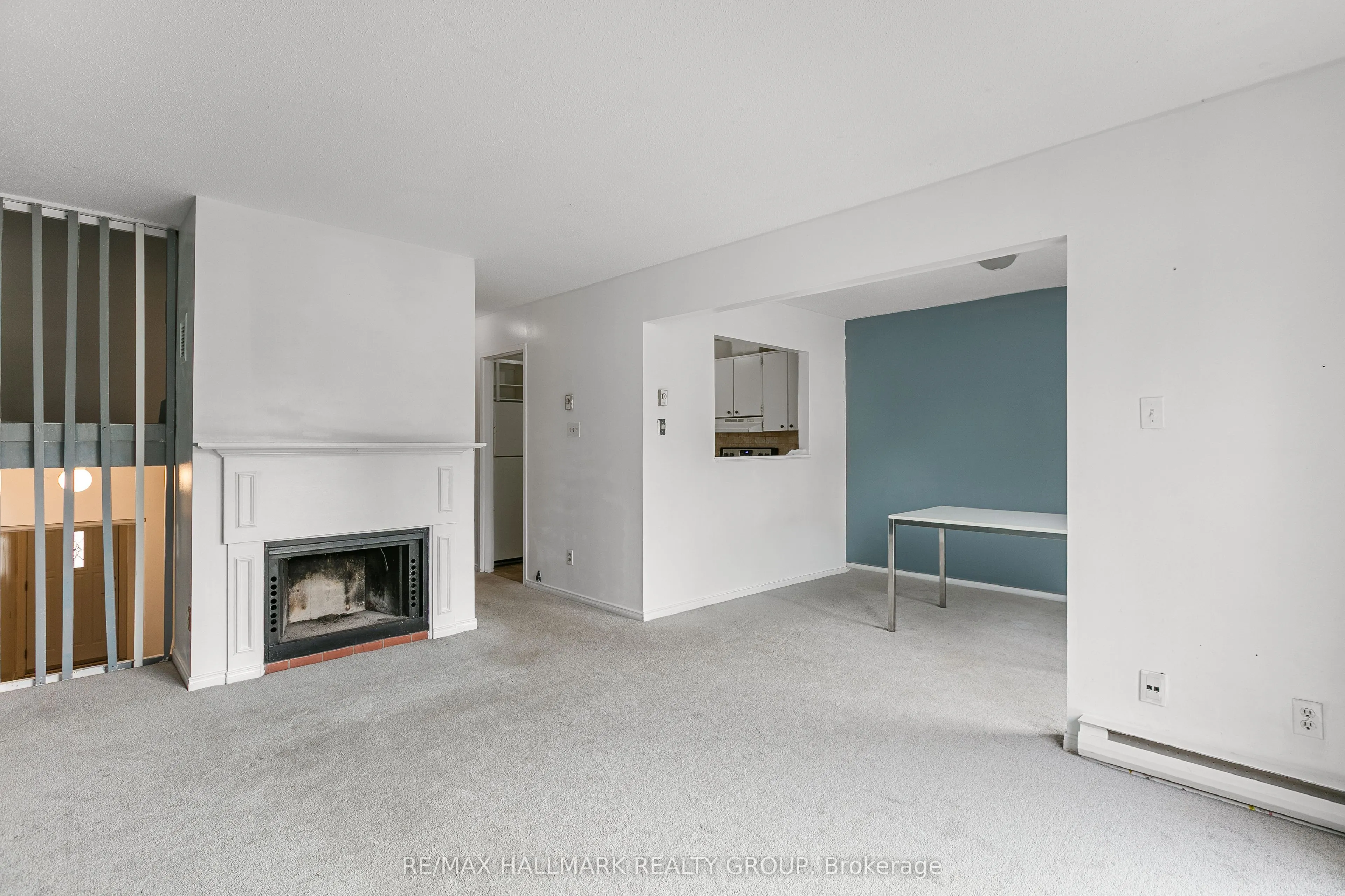 3445 Uplands Drive, #137