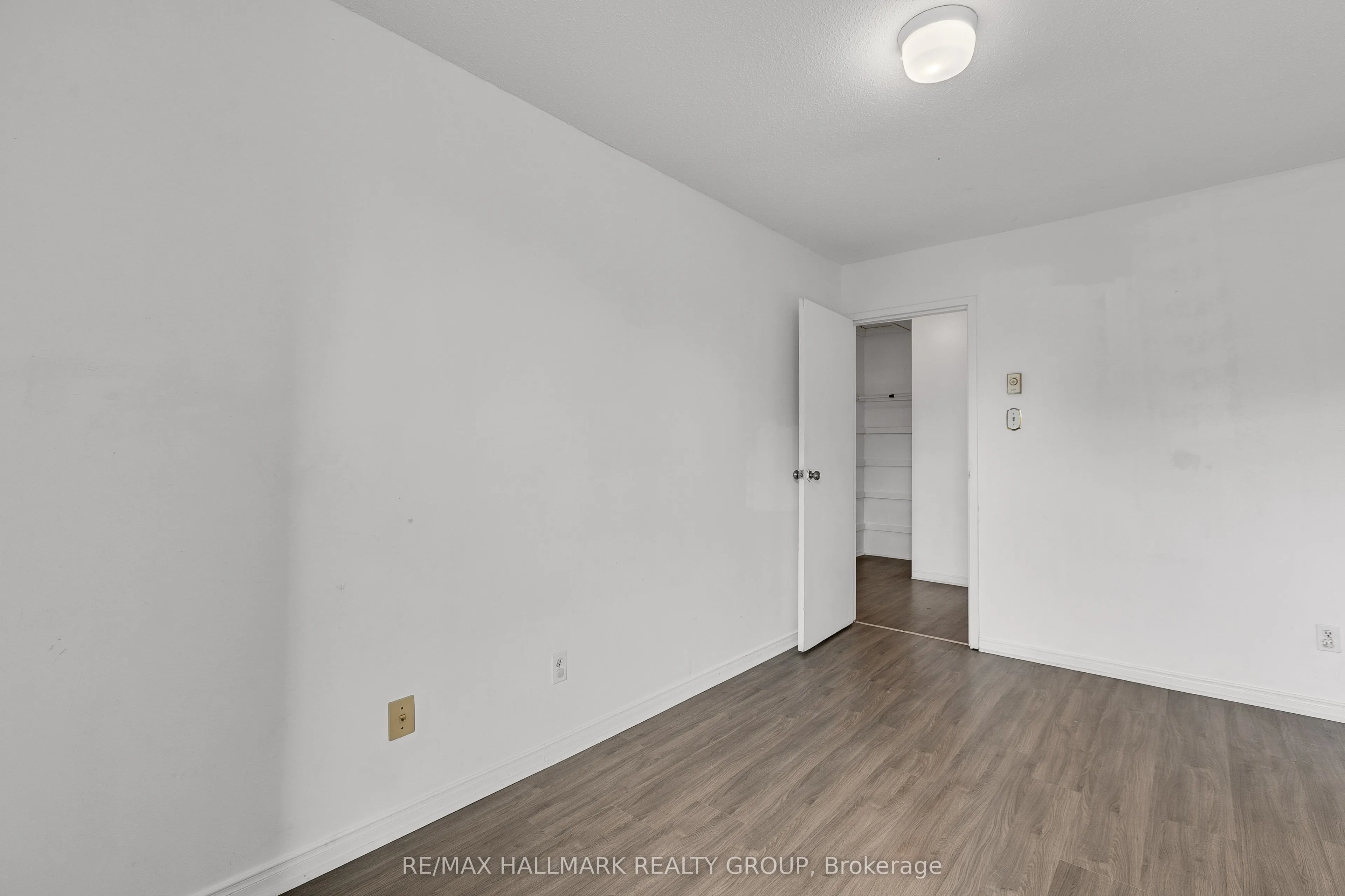 3445 Uplands Drive, #137