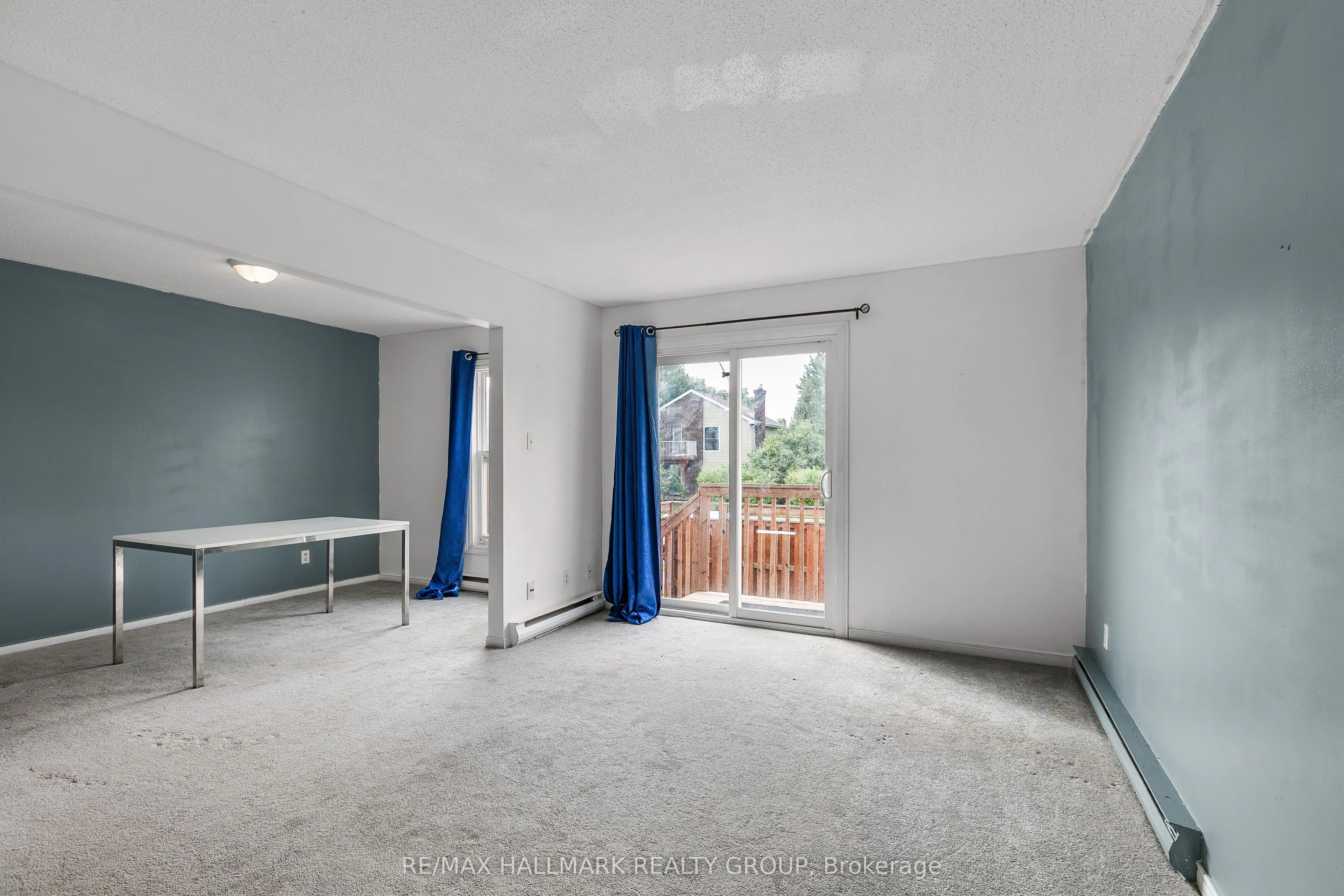 3445 Uplands Drive, #137