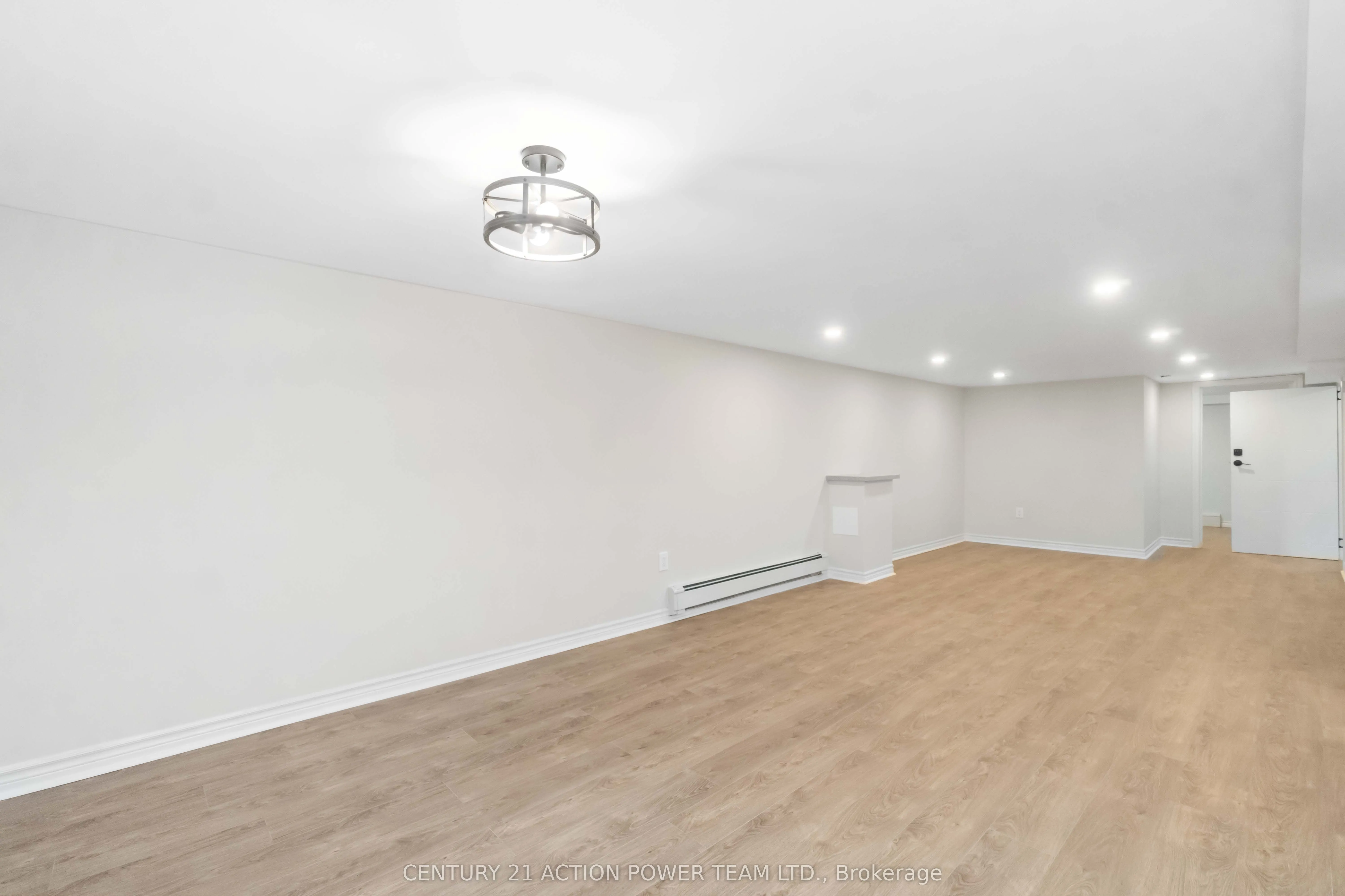 1493 MARIETTE Street, #B