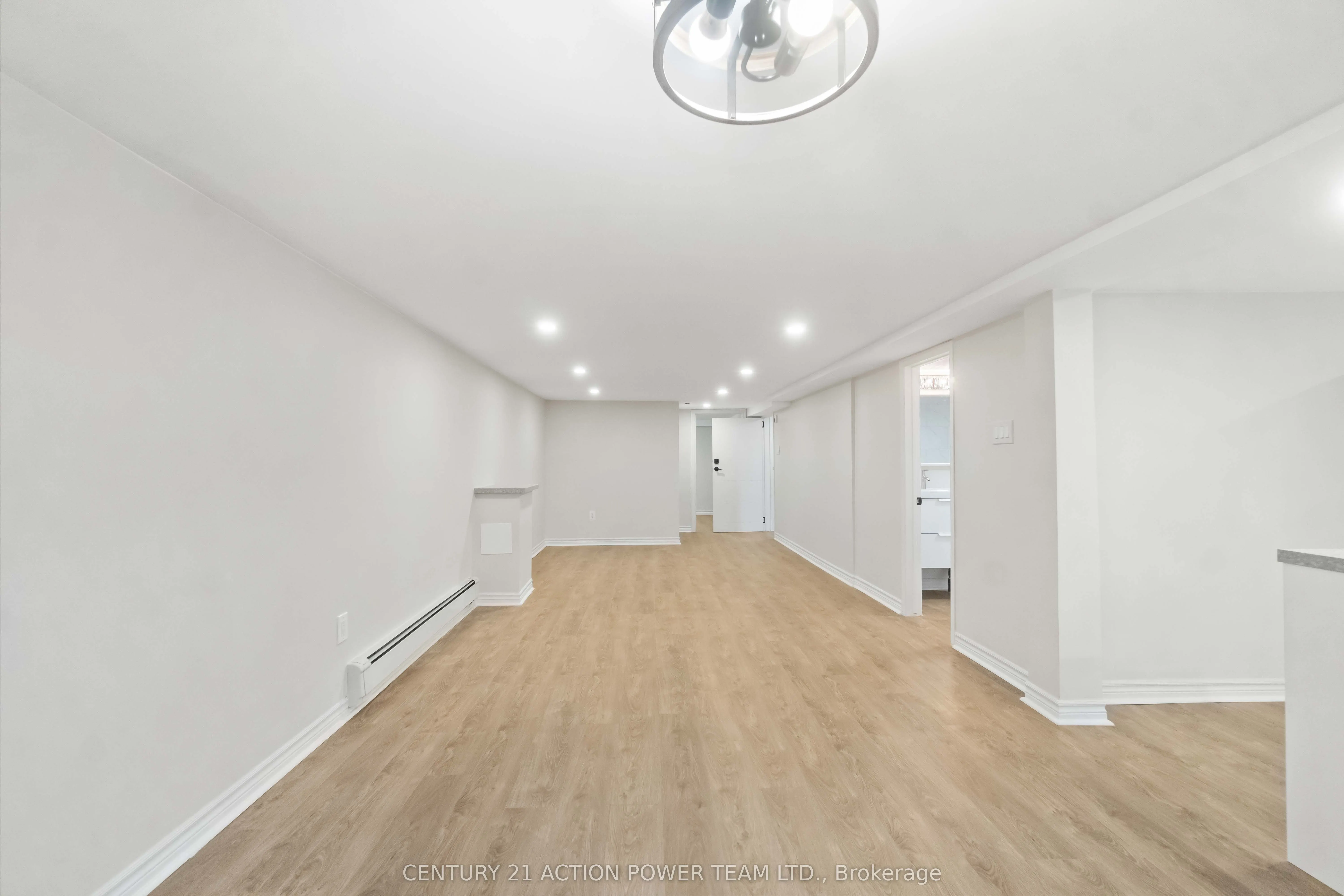 1493 MARIETTE Street, #B