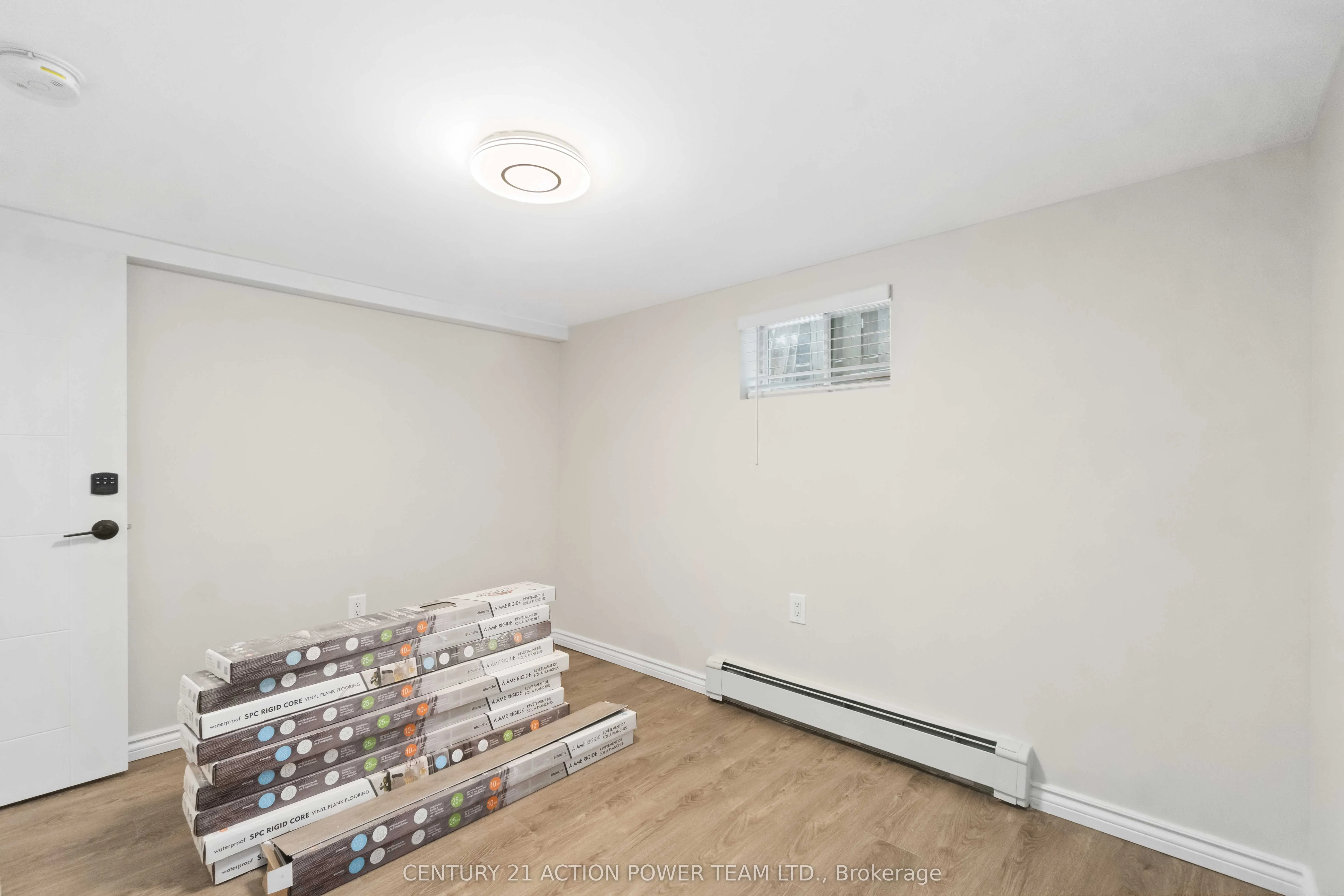 1493 MARIETTE Street, #B