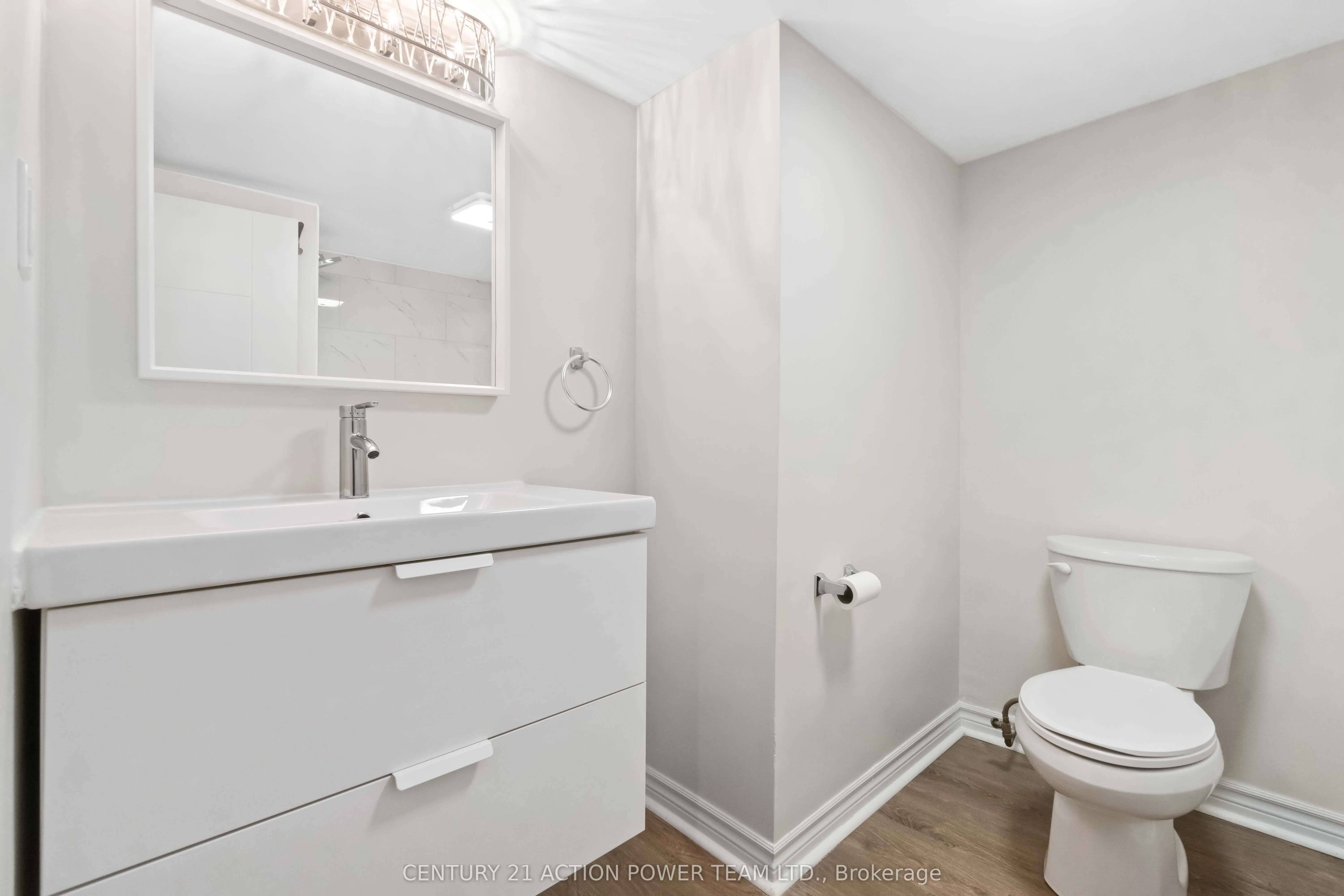 1493 MARIETTE Street, #B