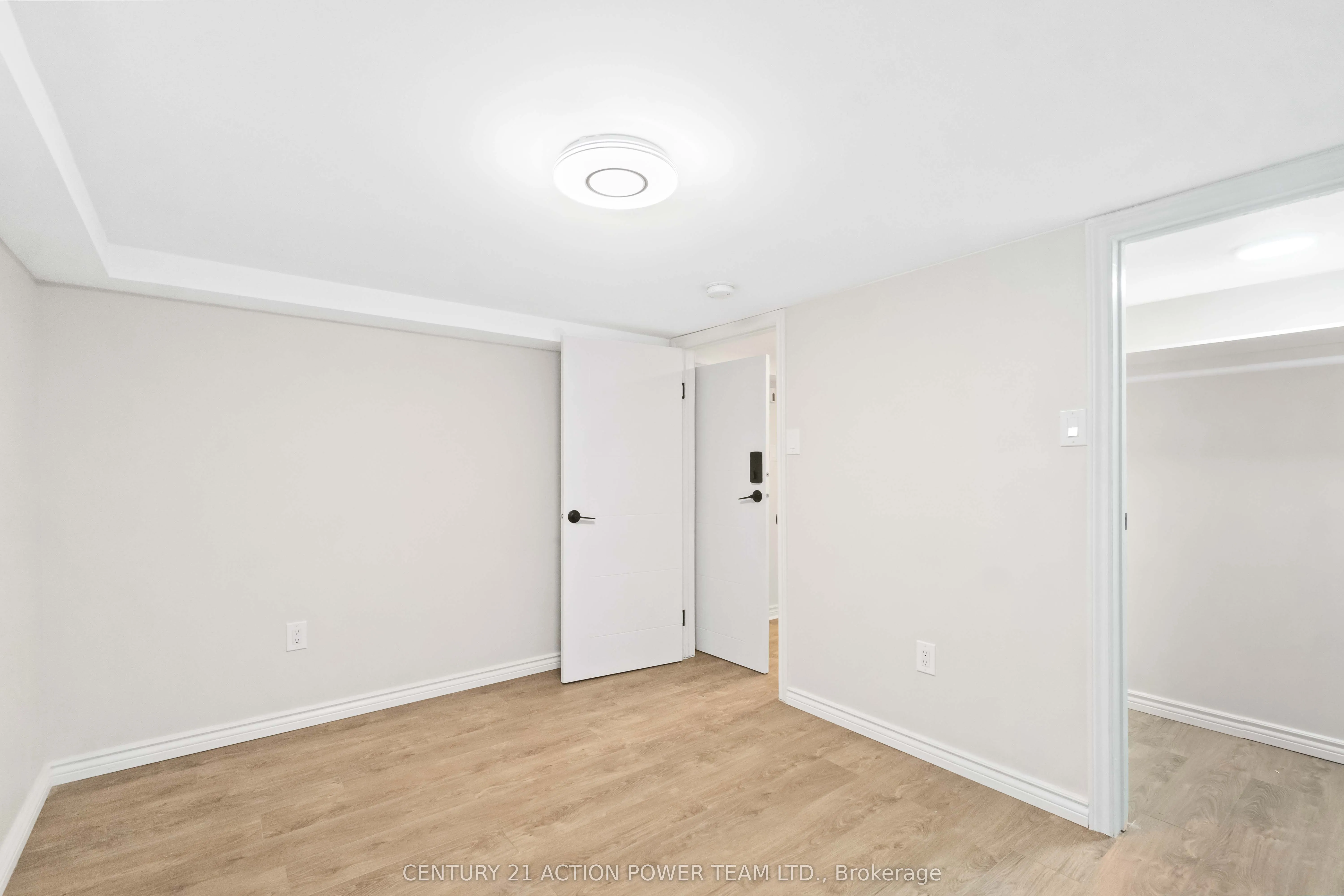 1493 MARIETTE Street, #B