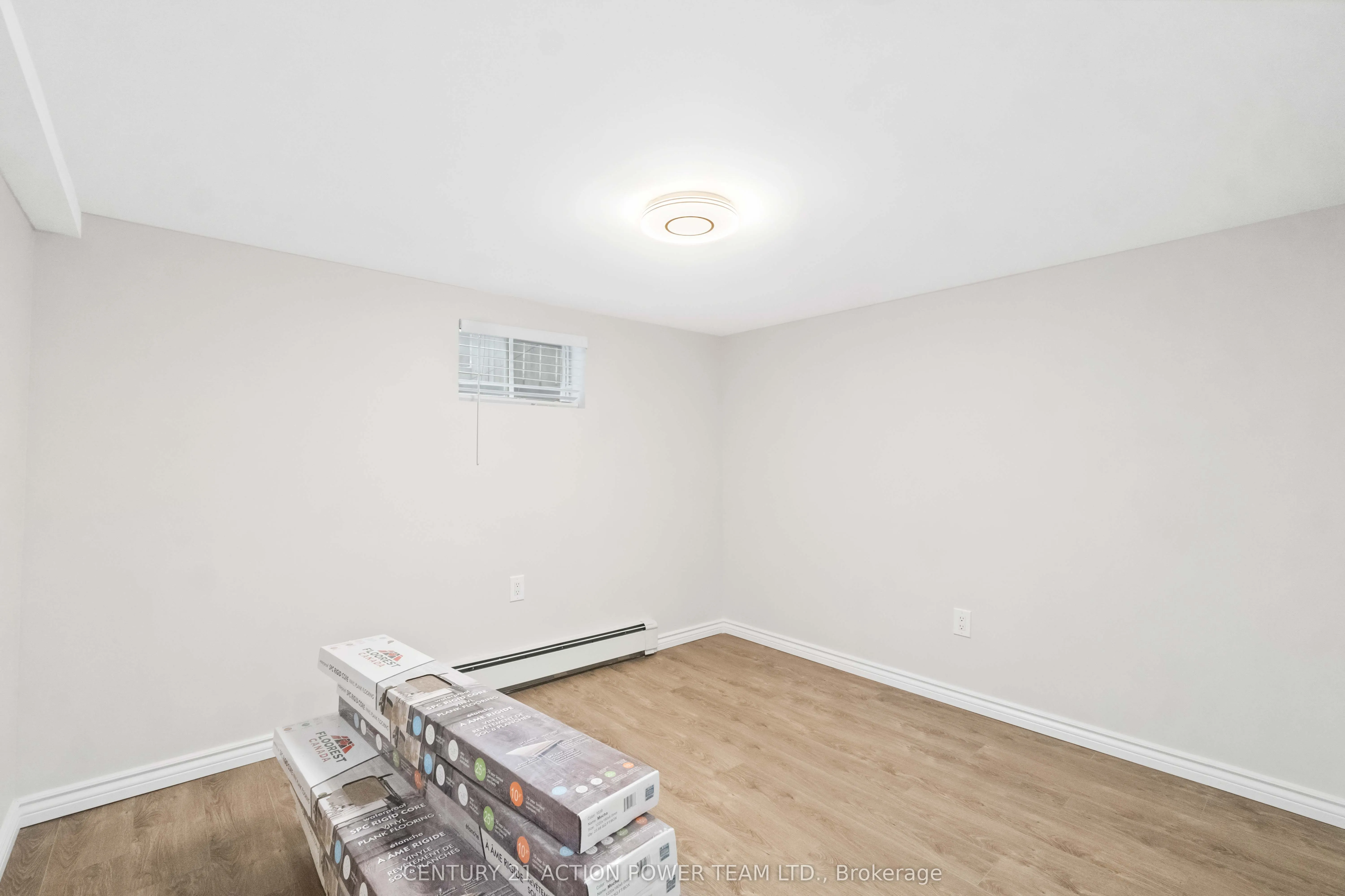 1493 MARIETTE Street, #B