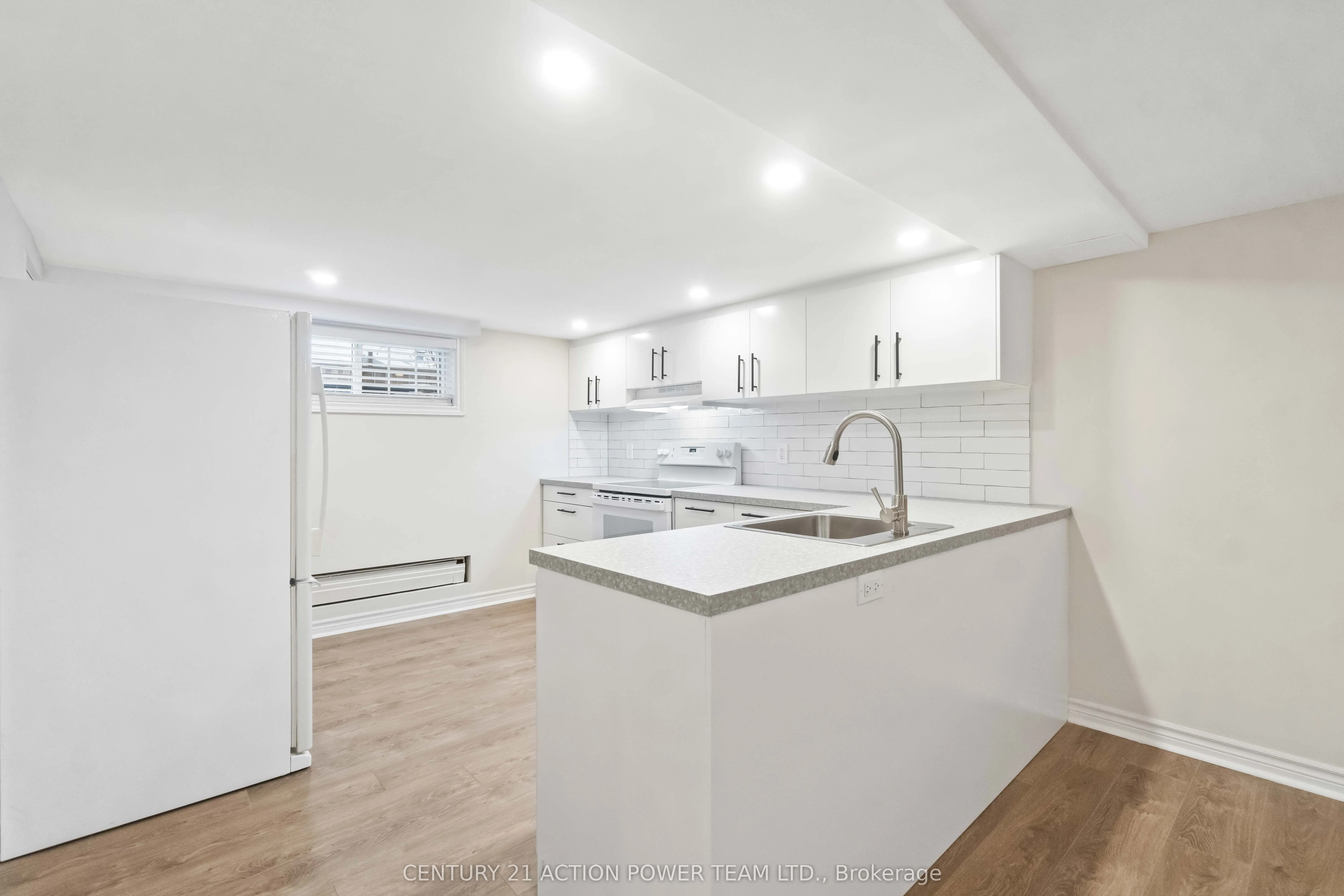 1493 MARIETTE Street, #B