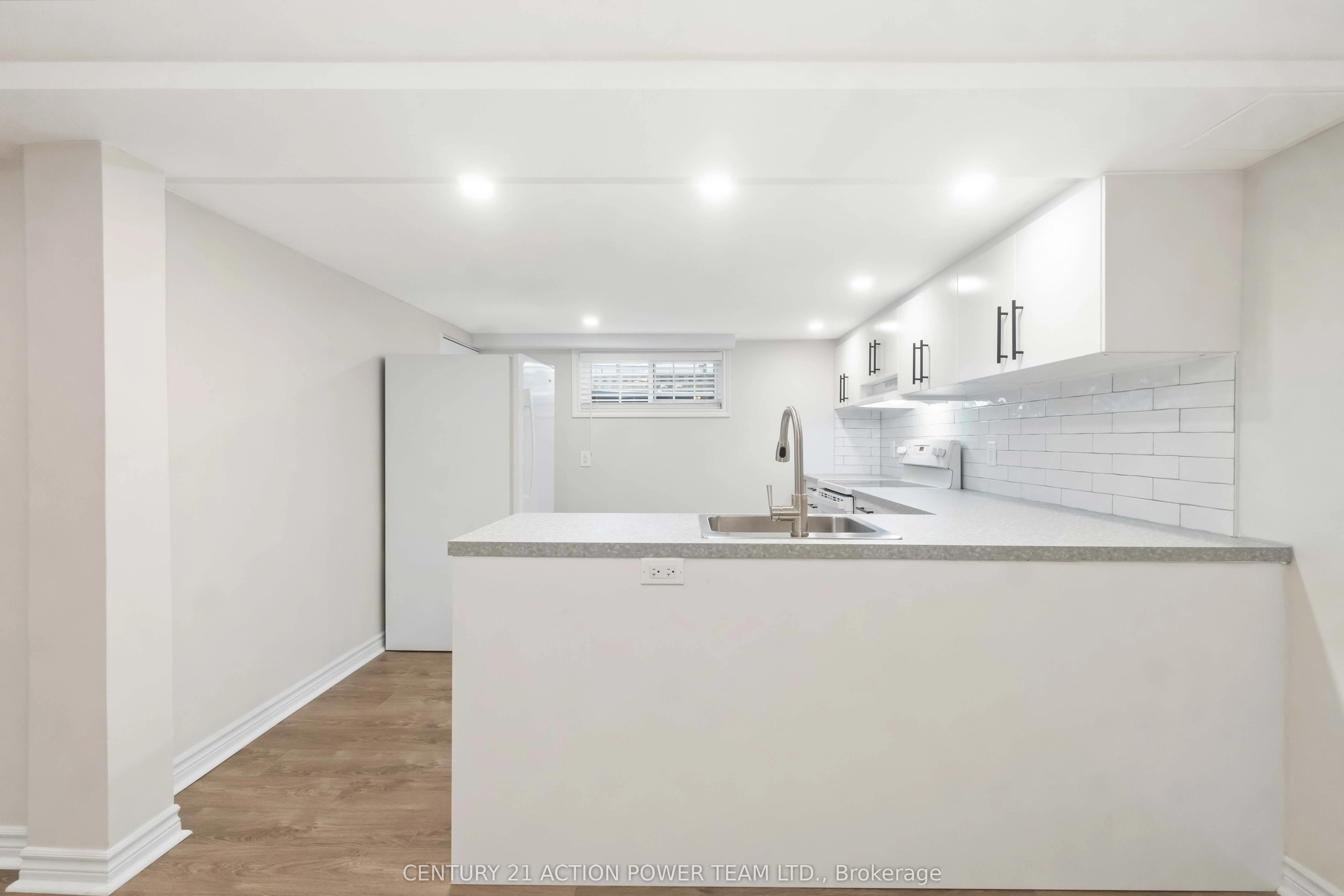 1493 MARIETTE Street, #B