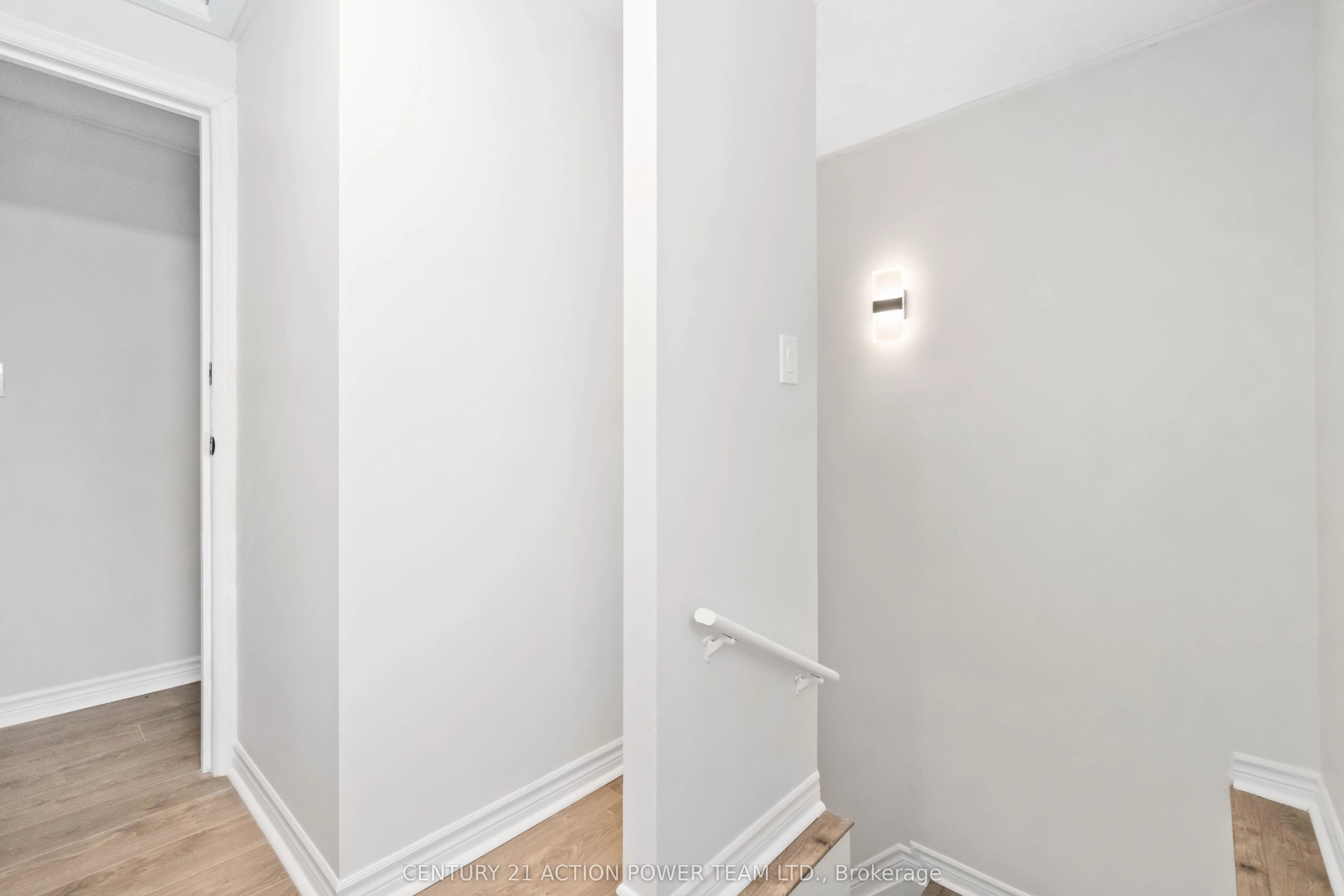 1493 MARIETTE Street, #B
