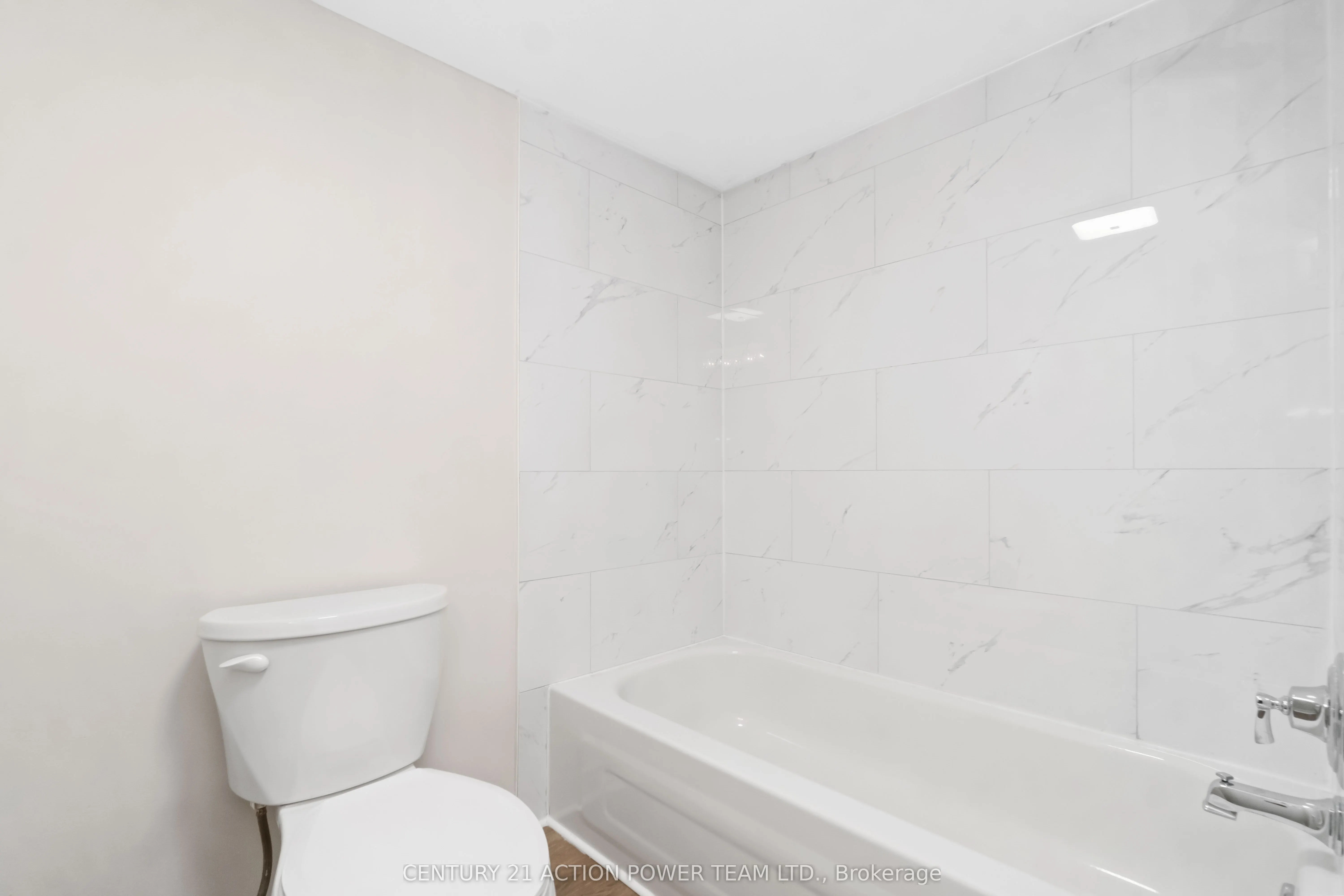 1493 MARIETTE Street, #B