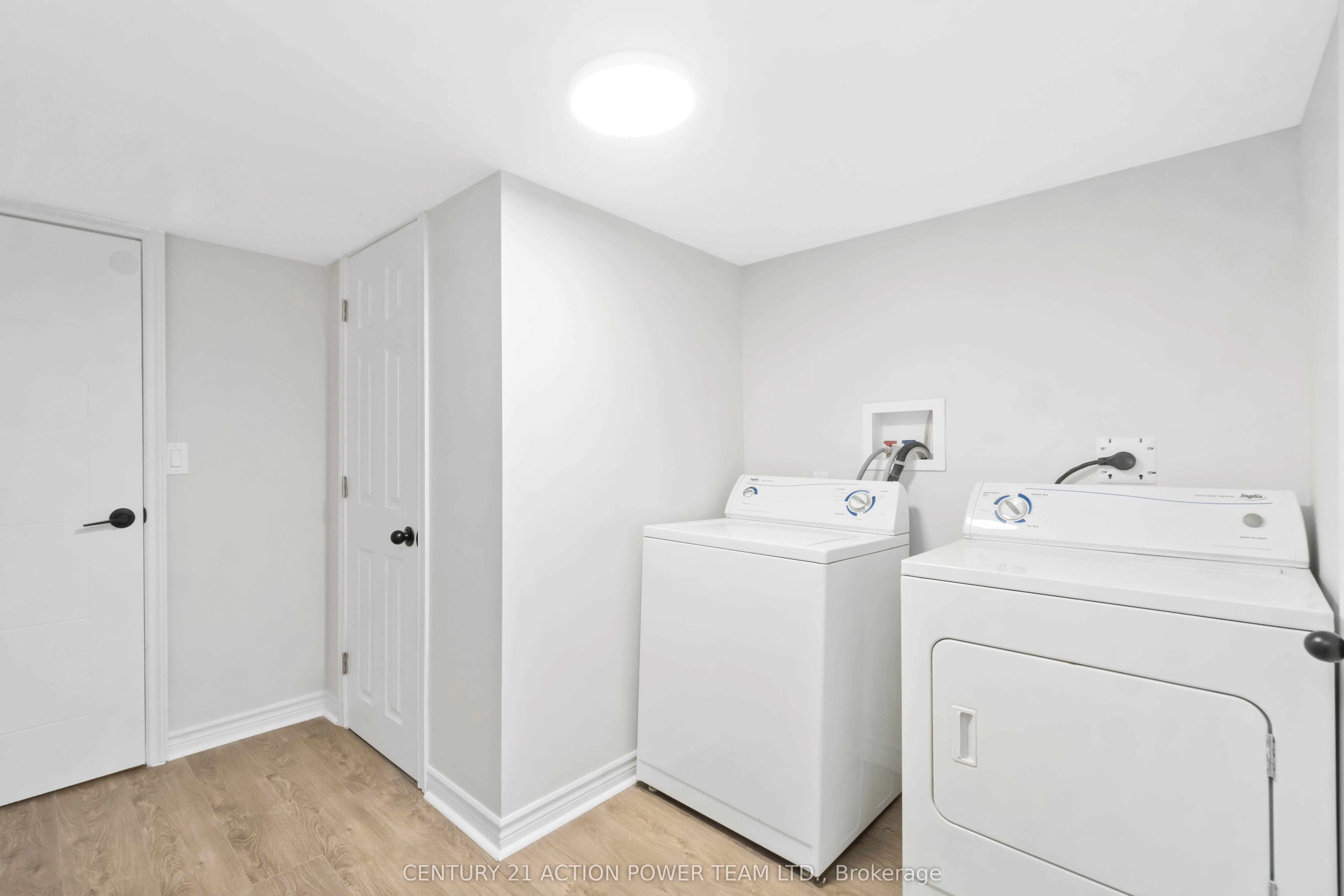 1493 MARIETTE Street, #B