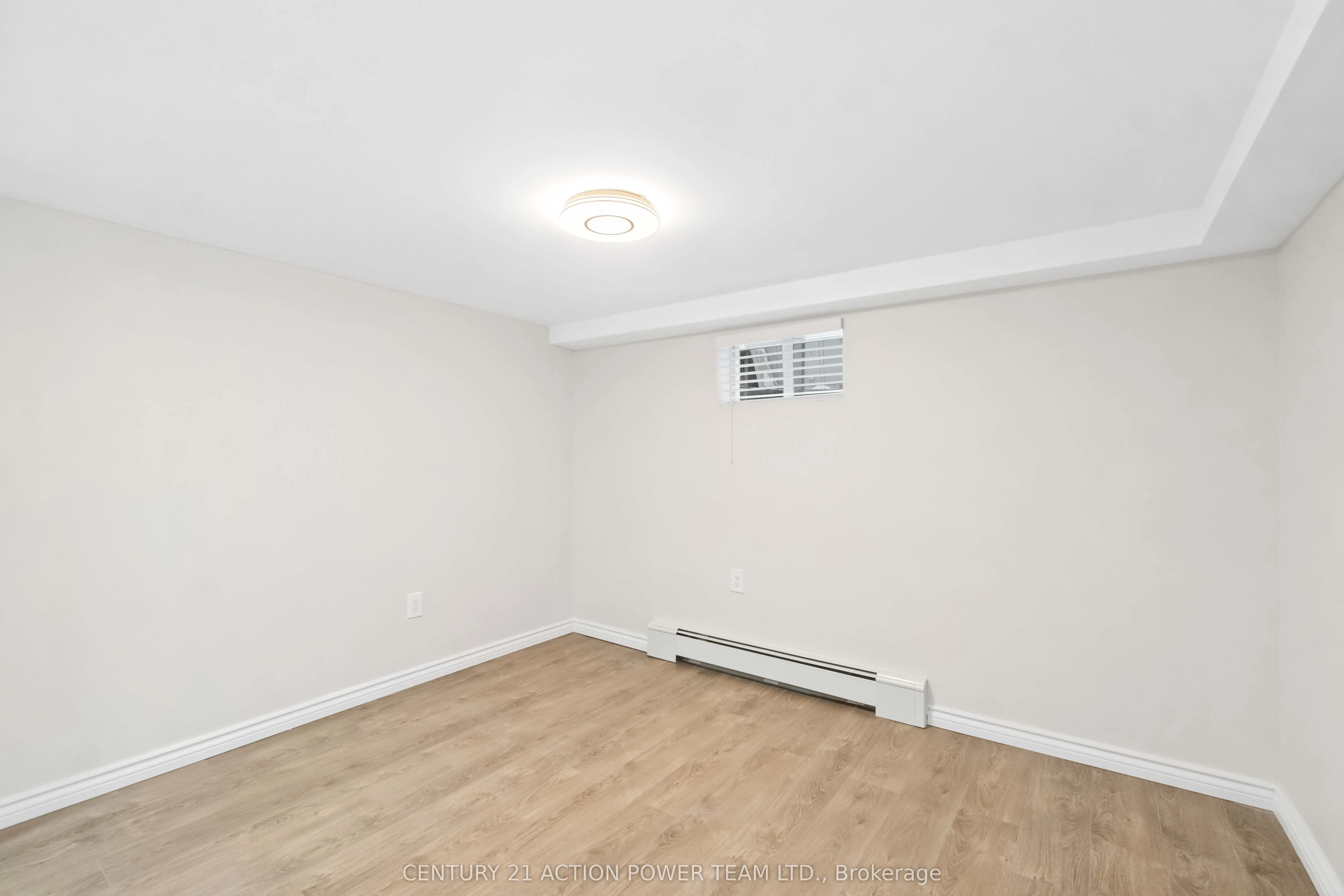 1493 MARIETTE Street, #B