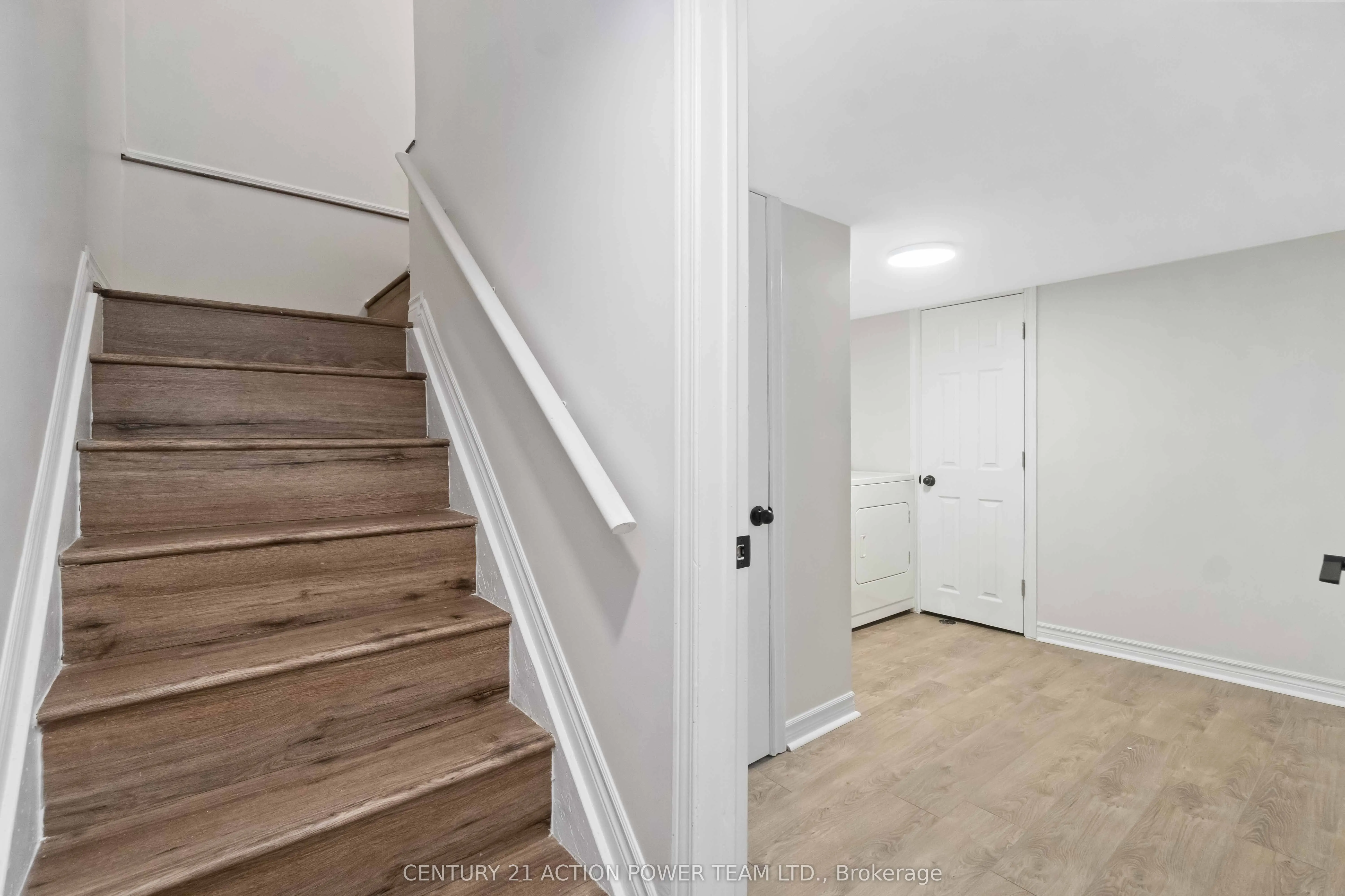 1493 MARIETTE Street, #B