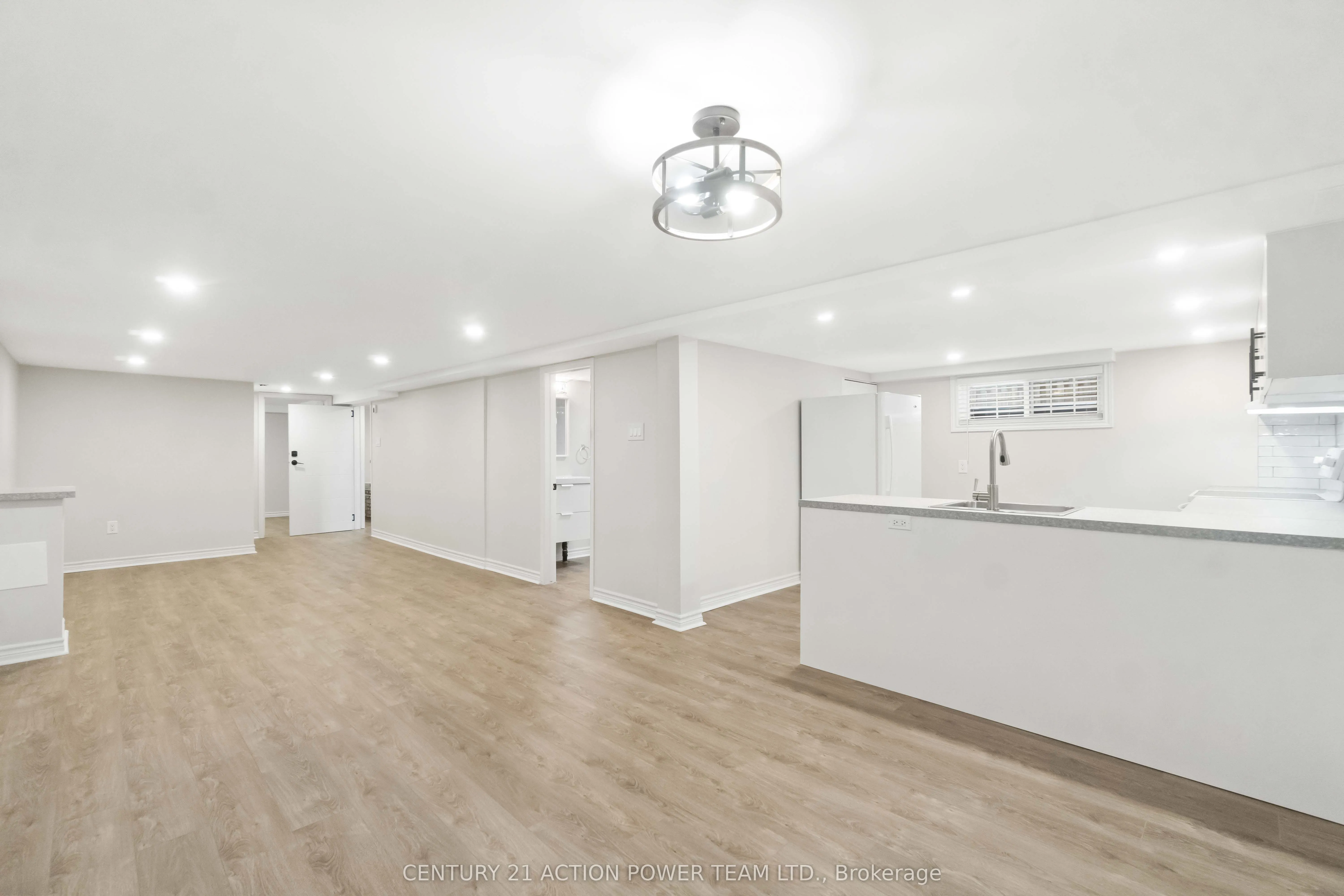 1493 MARIETTE Street, #B