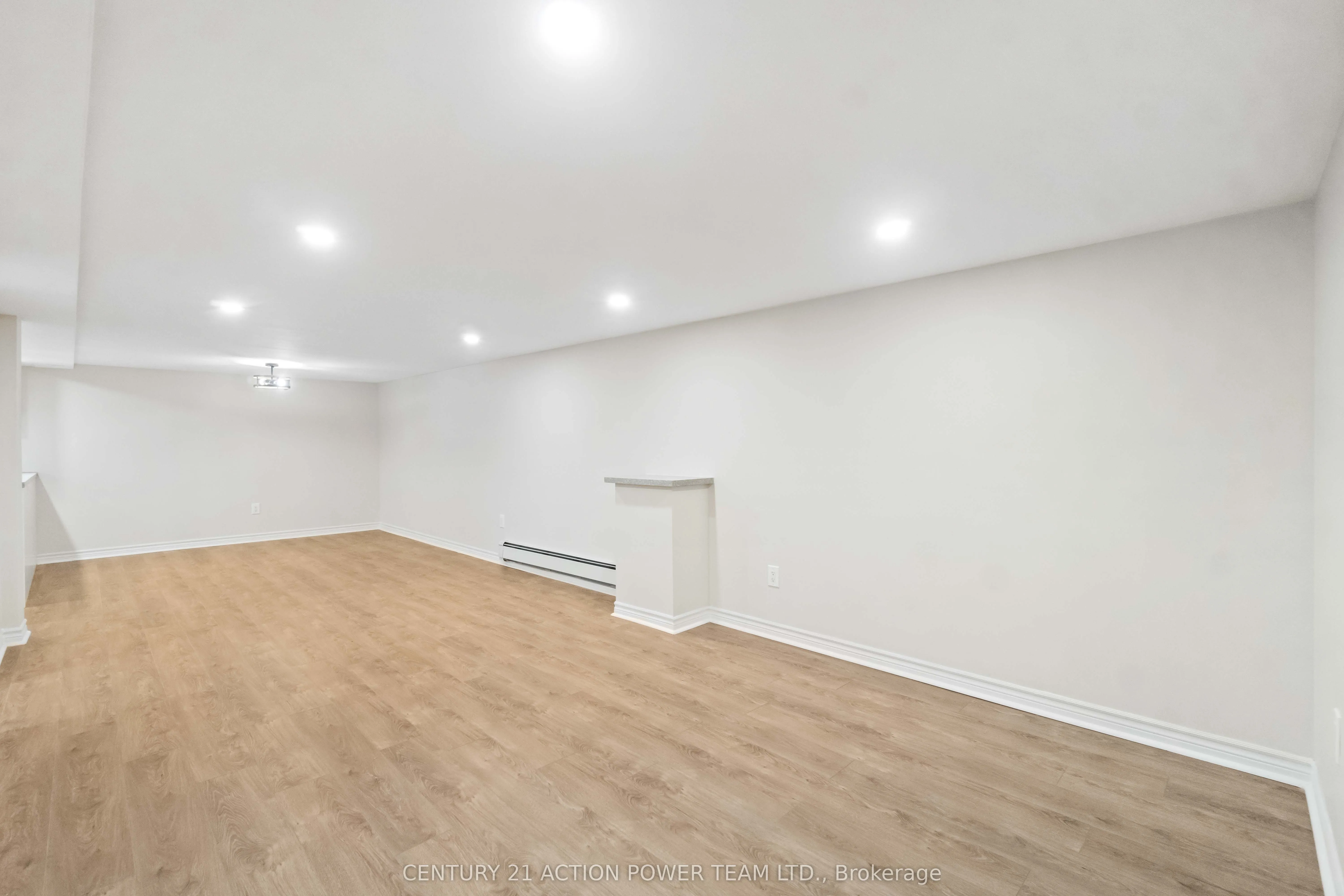1493 MARIETTE Street, #B