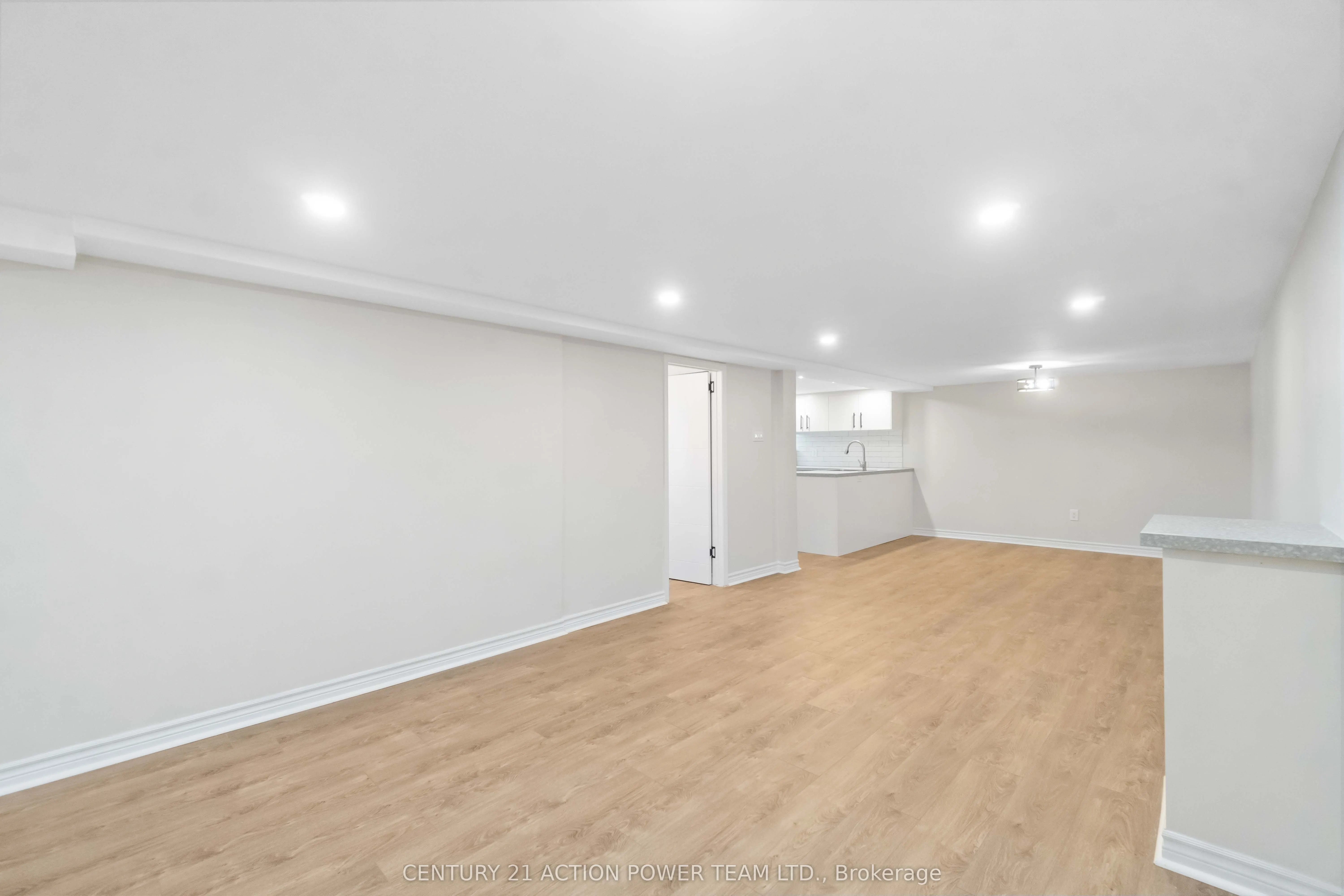 1493 MARIETTE Street, #B