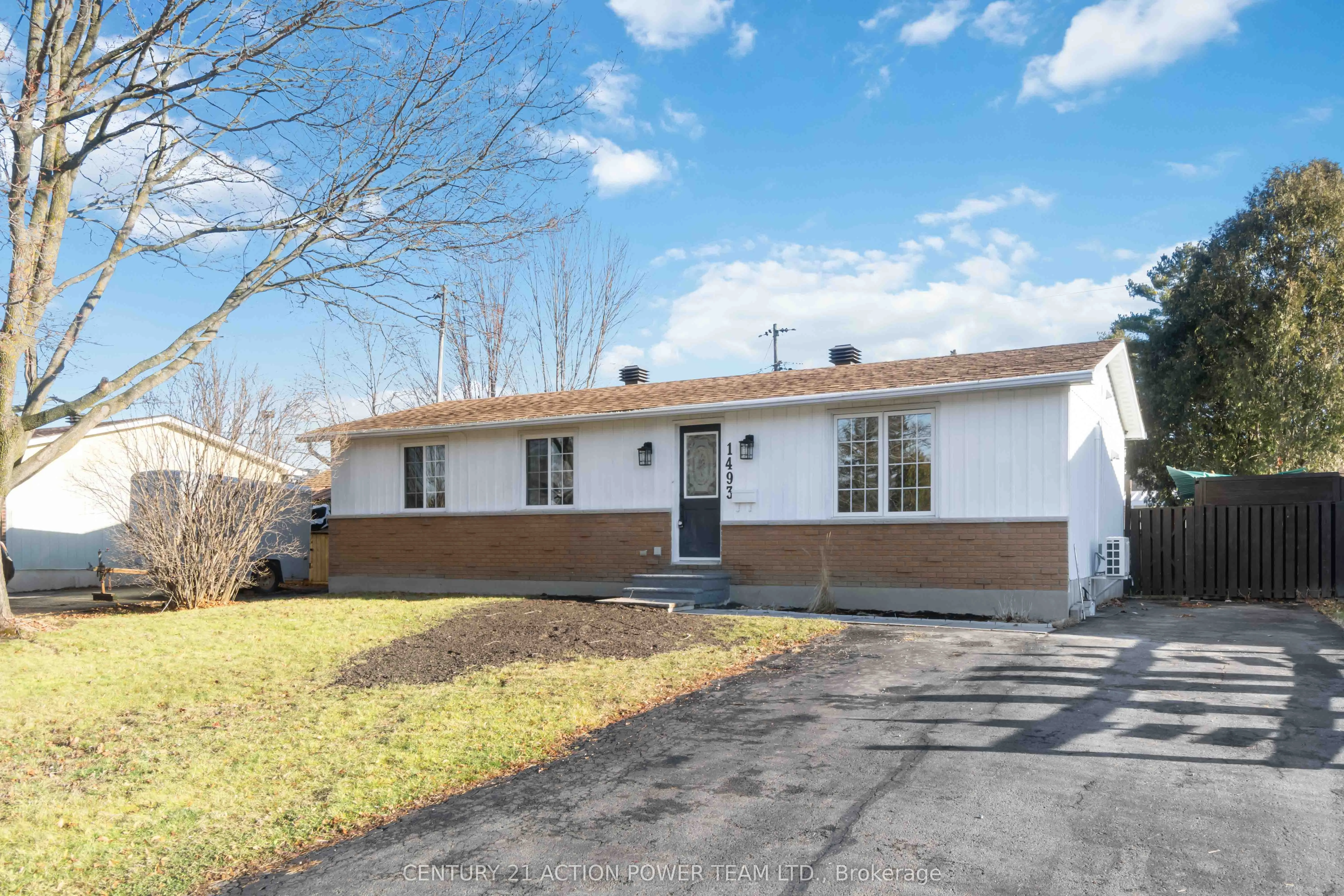 1493 MARIETTE Street, #B