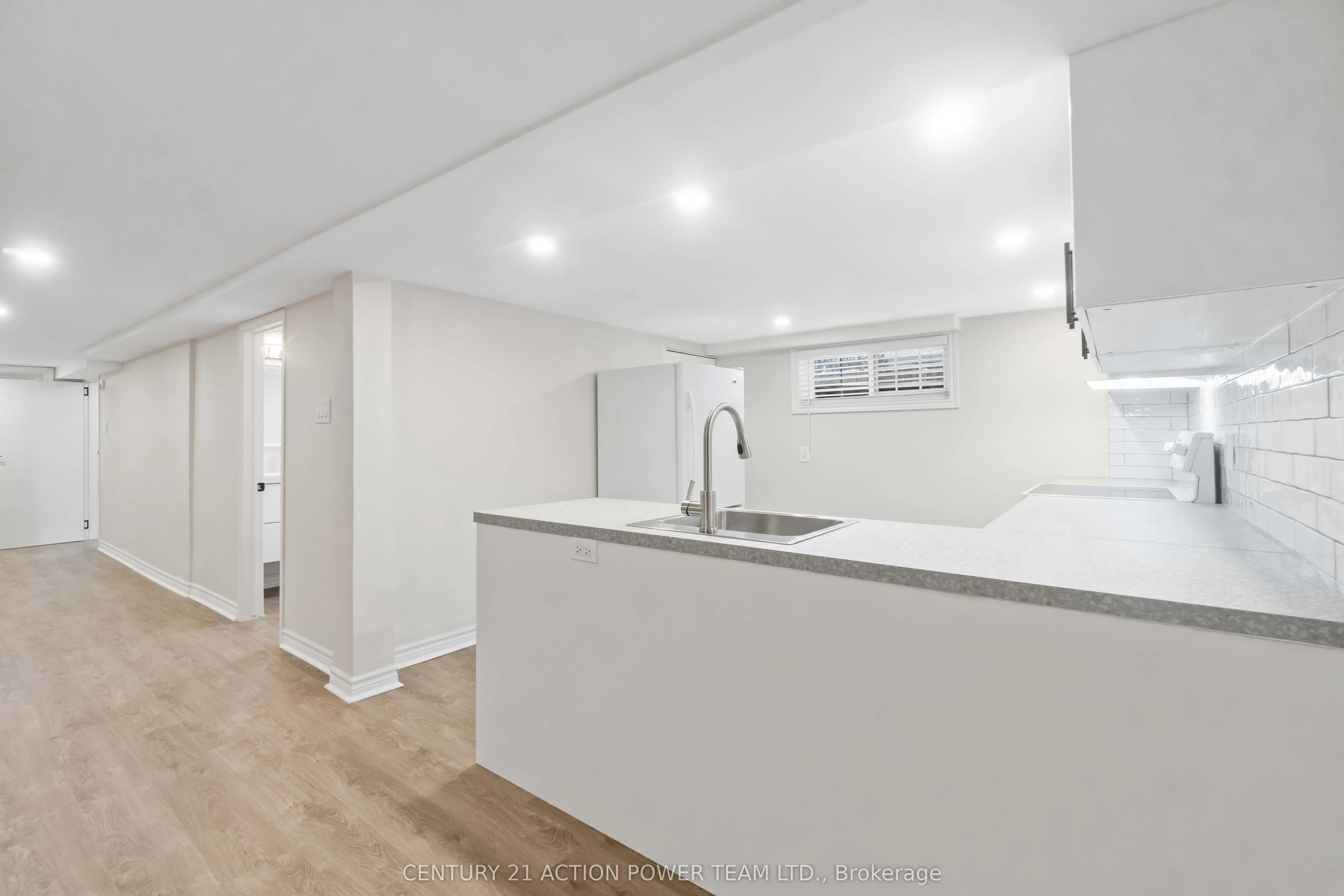 1493 MARIETTE Street, #B