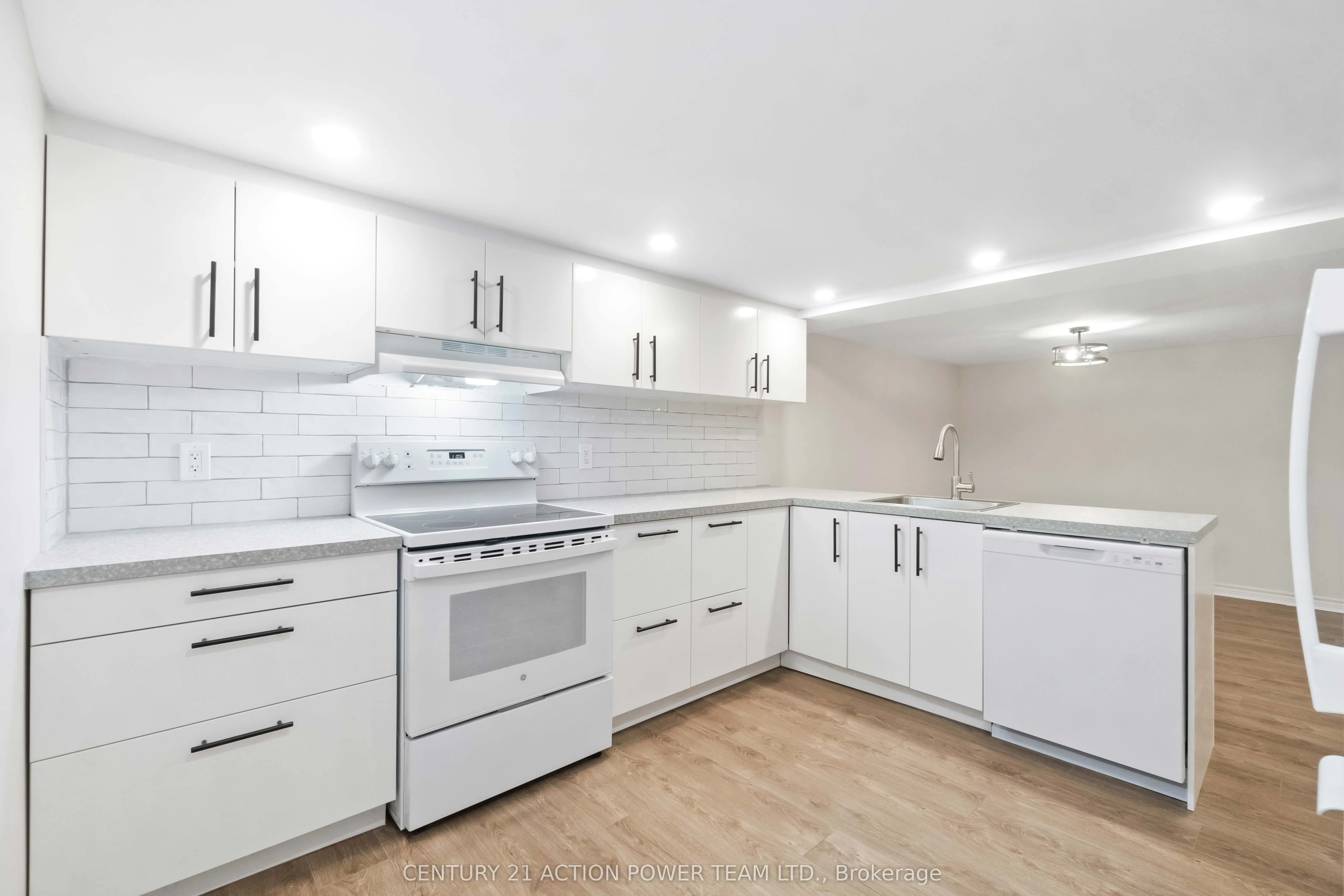 1493 MARIETTE Street, #B