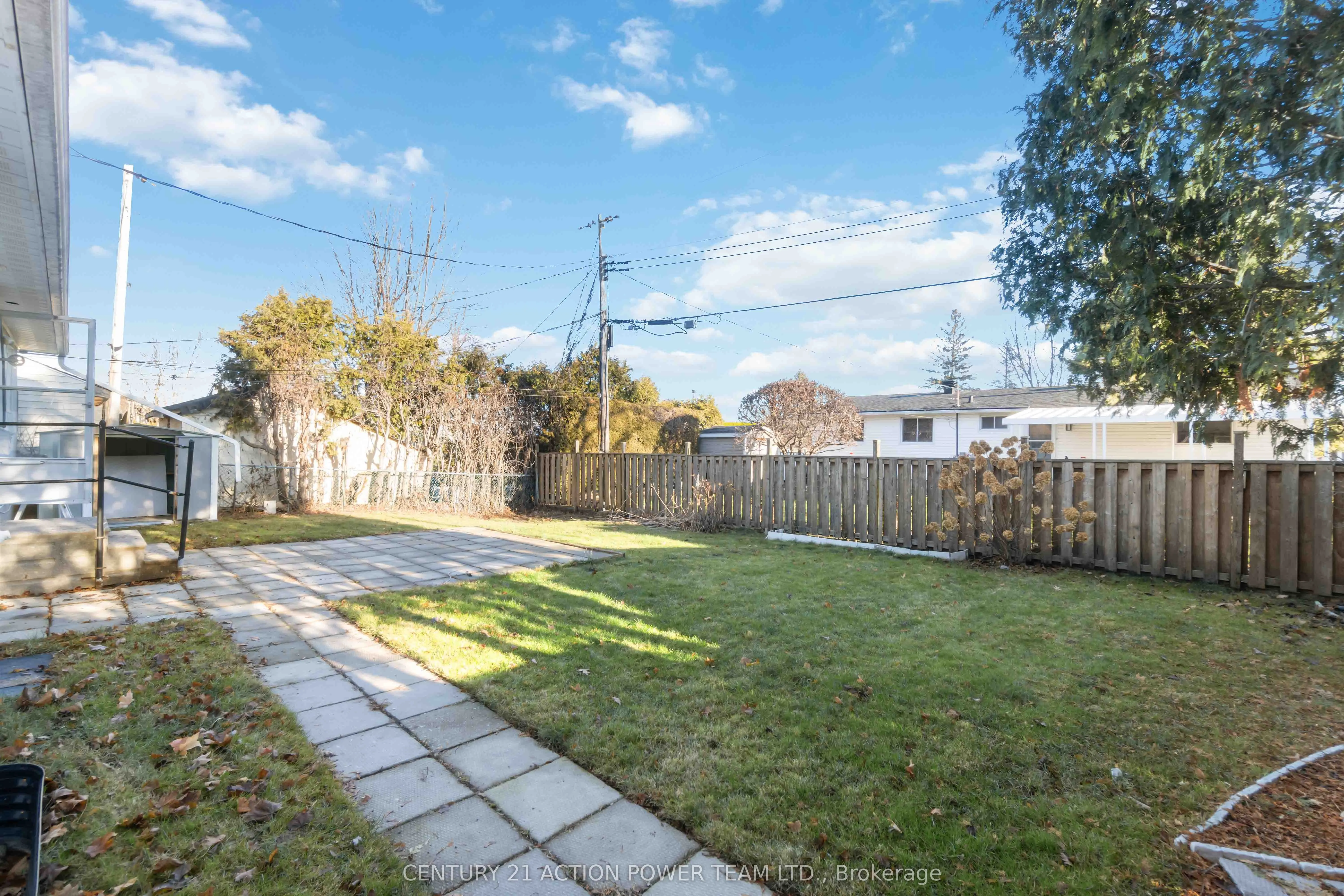 1493 MARIETTE Street, #B