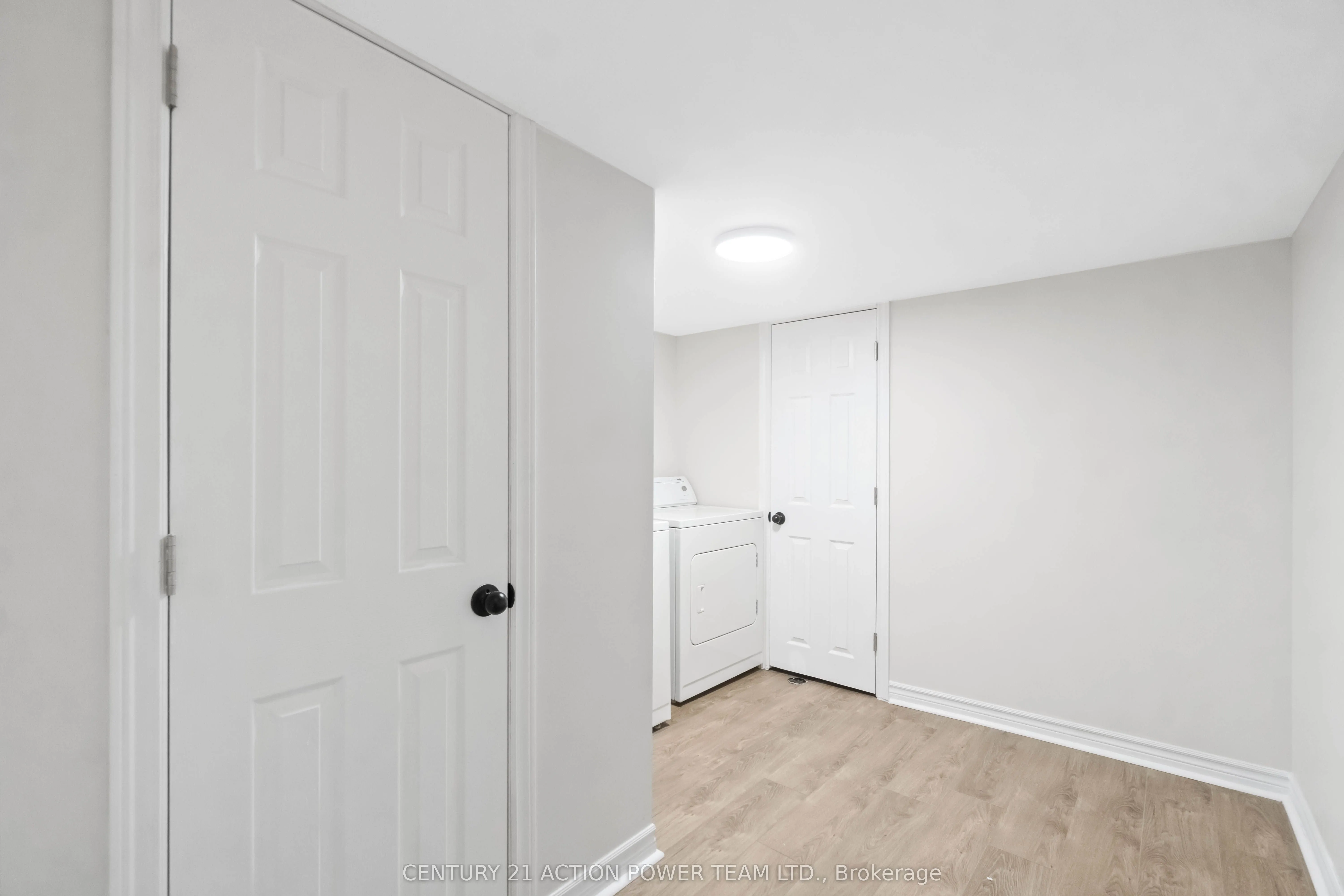 1493 MARIETTE Street, #B