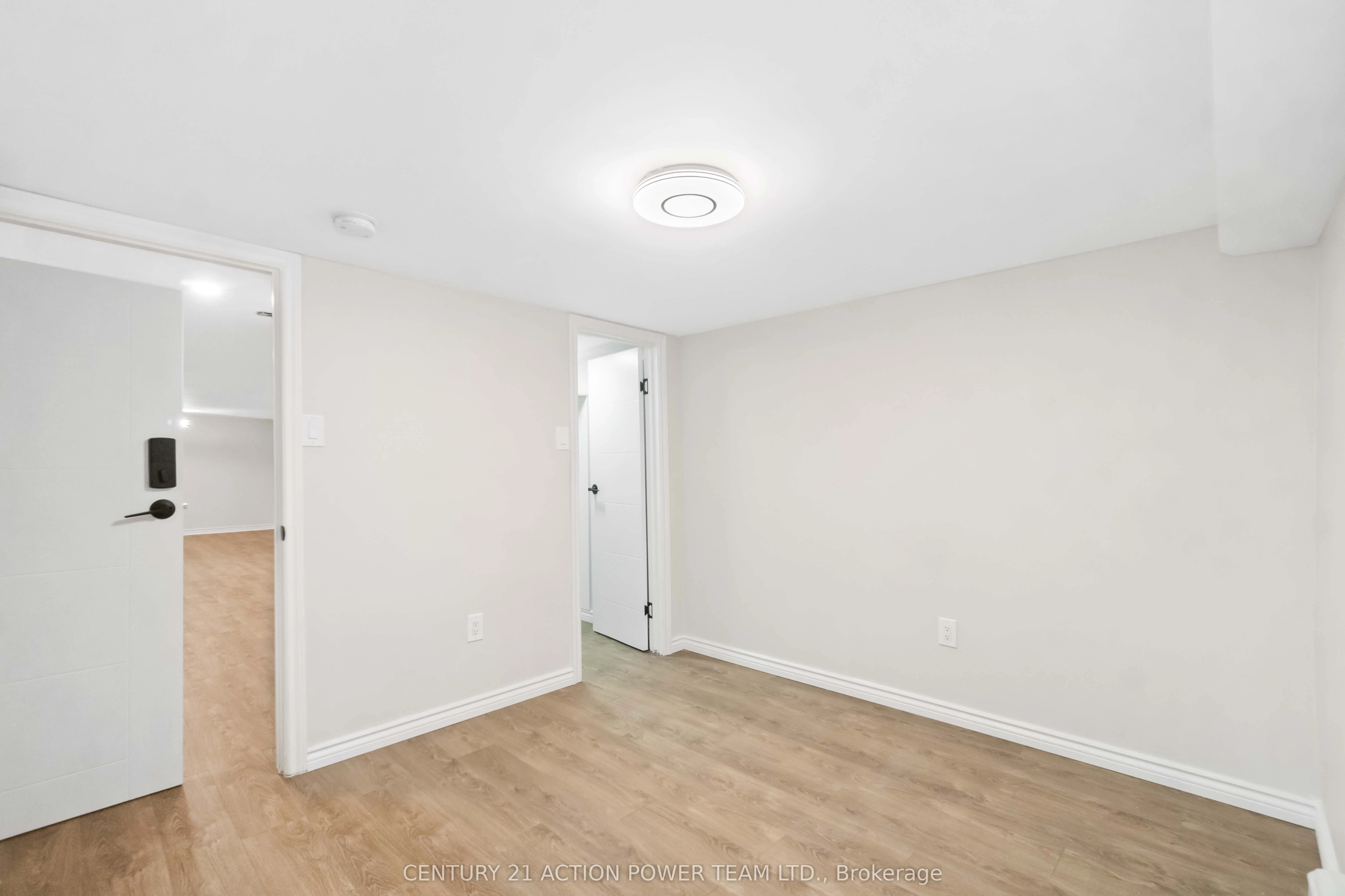 1493 MARIETTE Street, #B