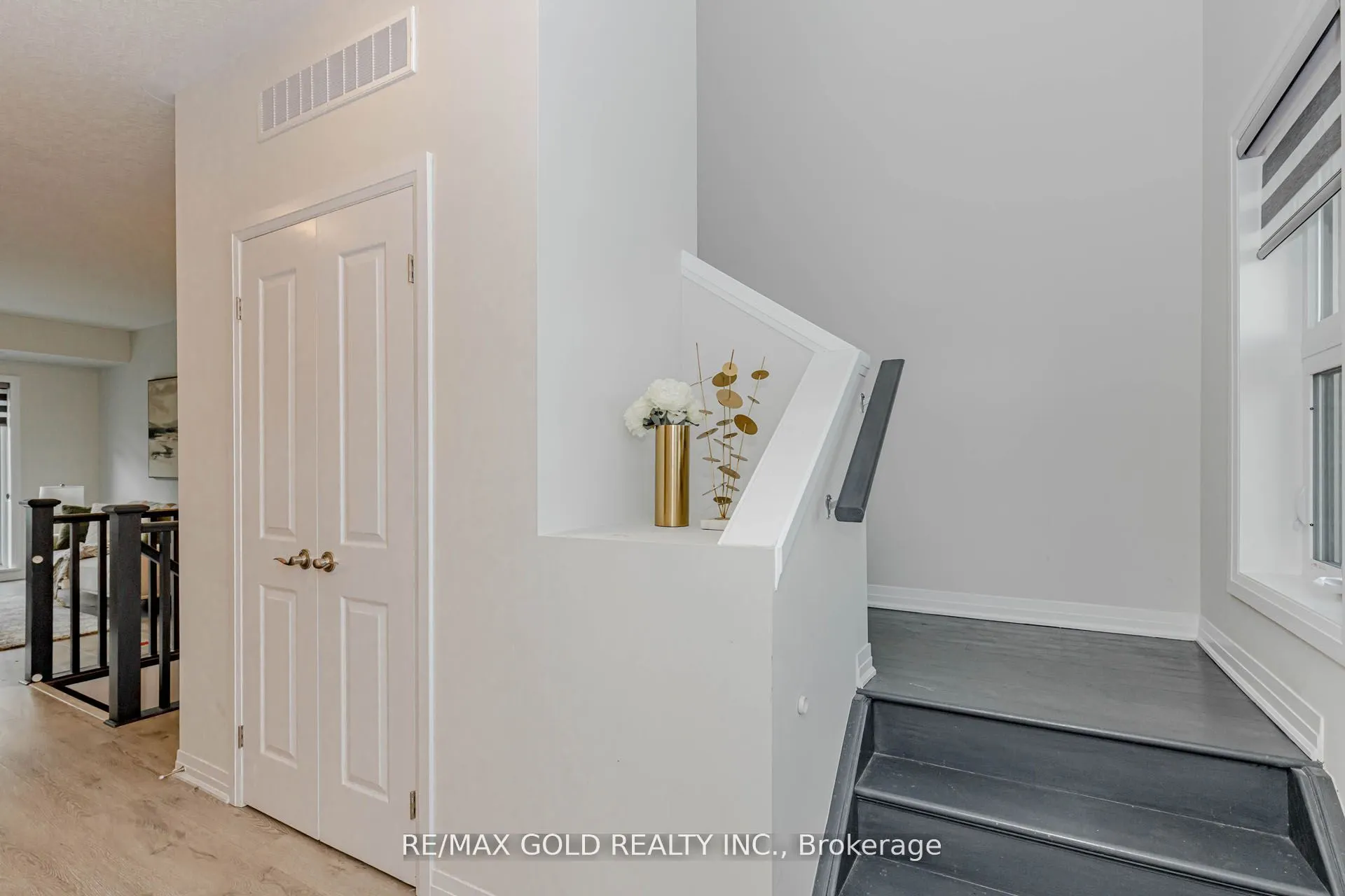 124 Seabrook Drive, #3
