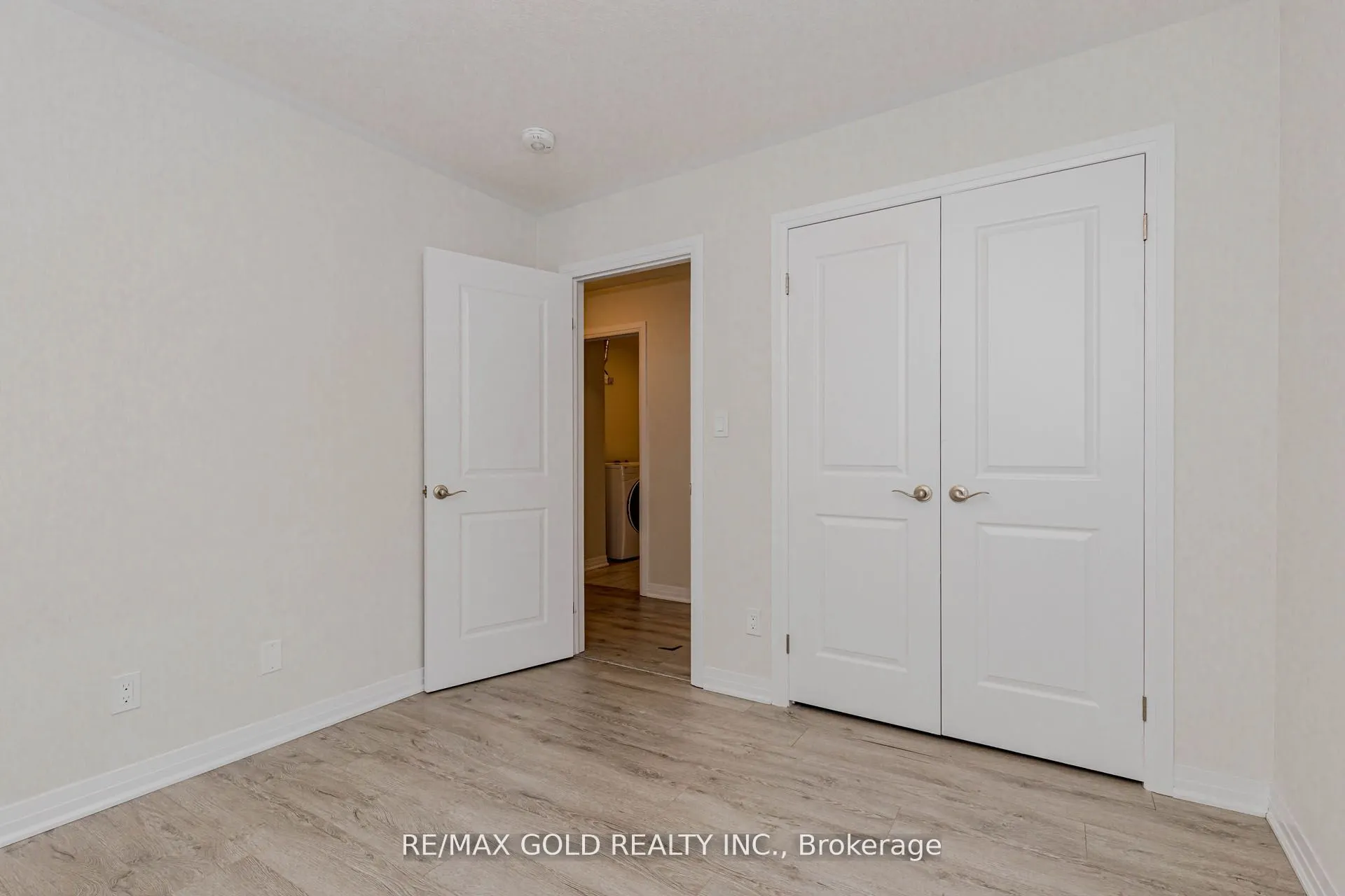 124 Seabrook Drive, #3