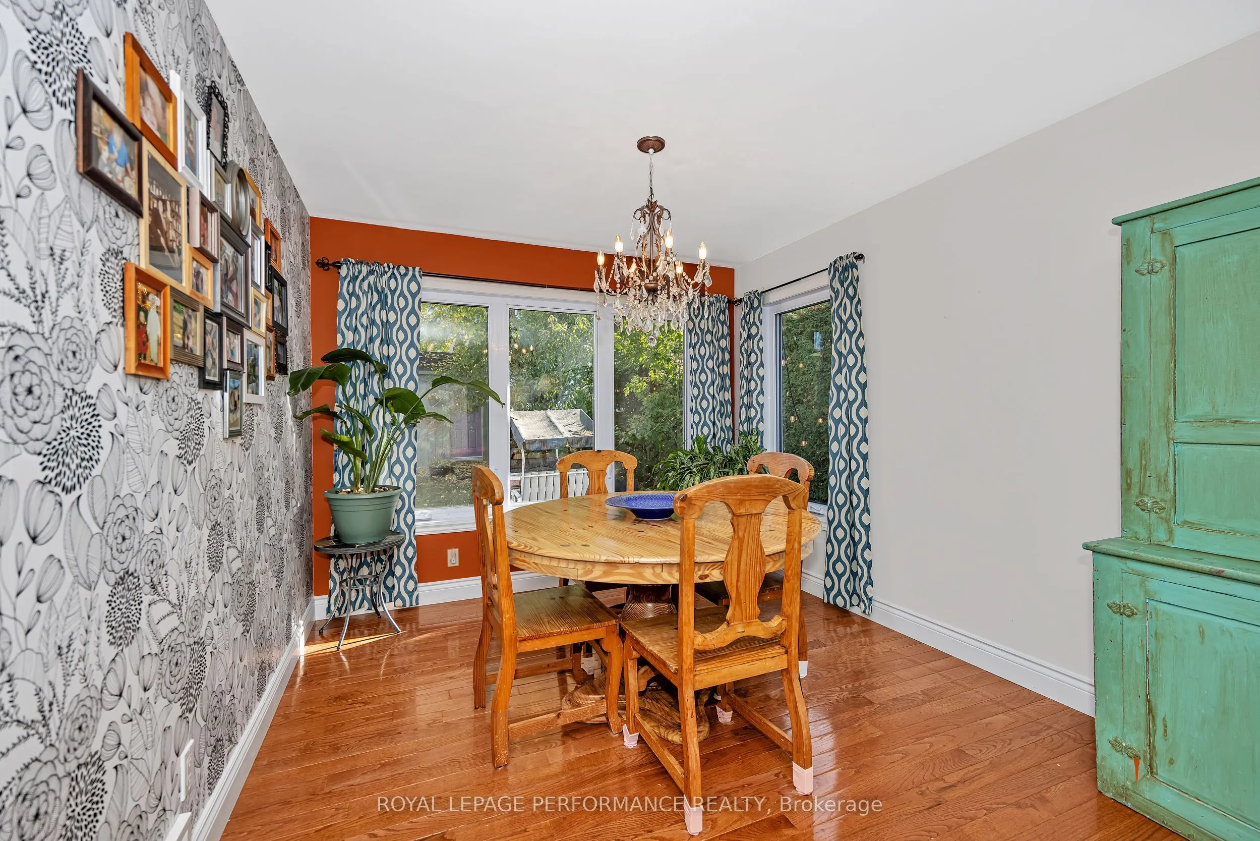 3084 Lemay Circle