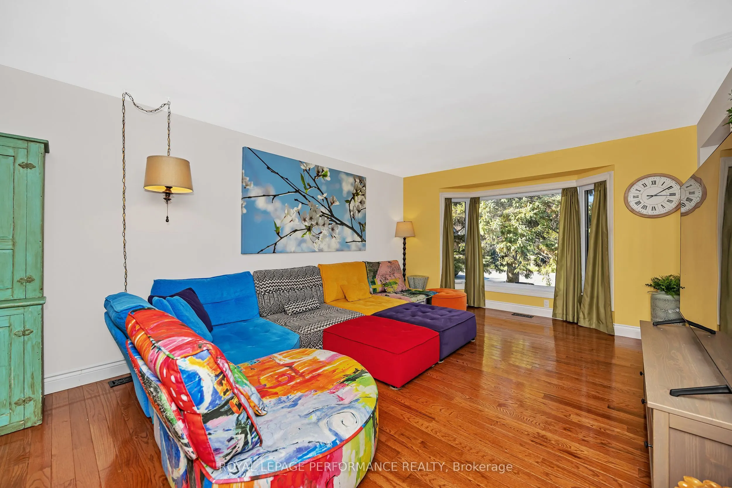 3084 Lemay Circle