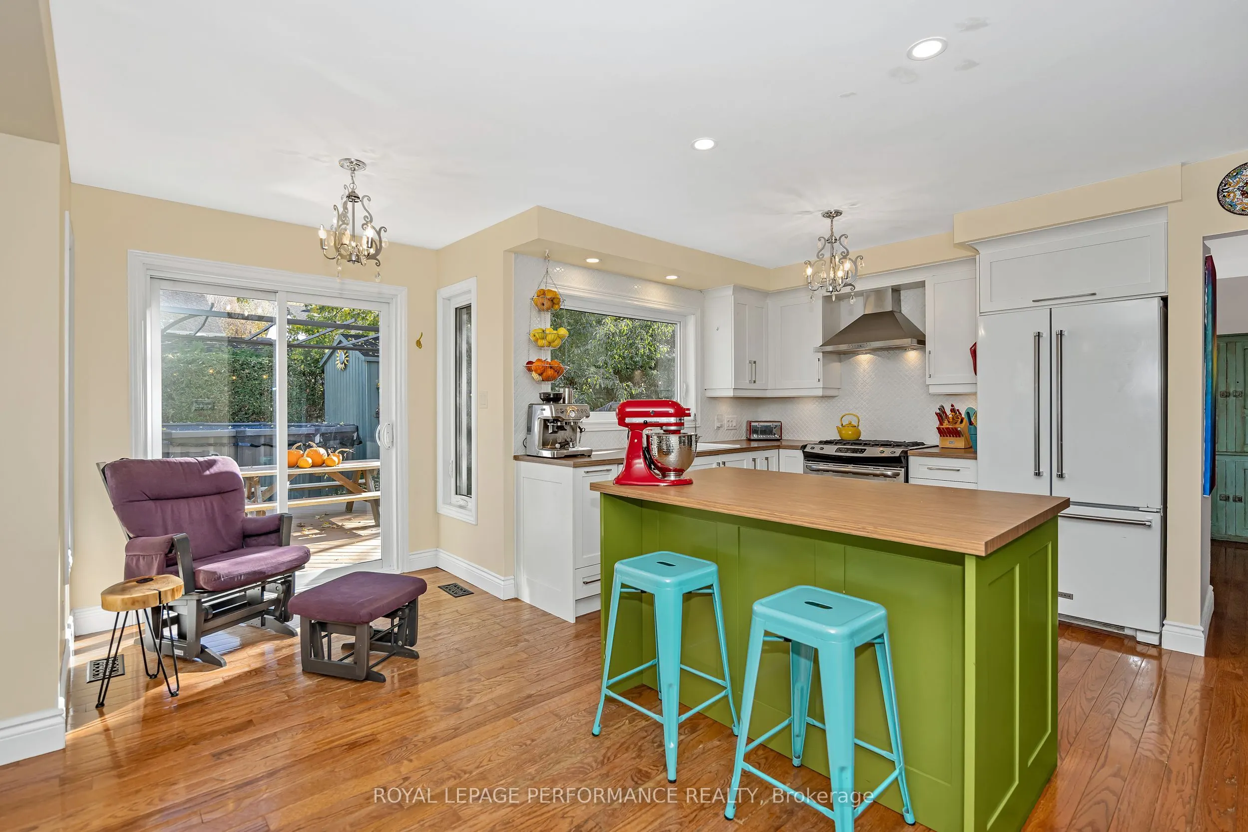 3084 Lemay Circle