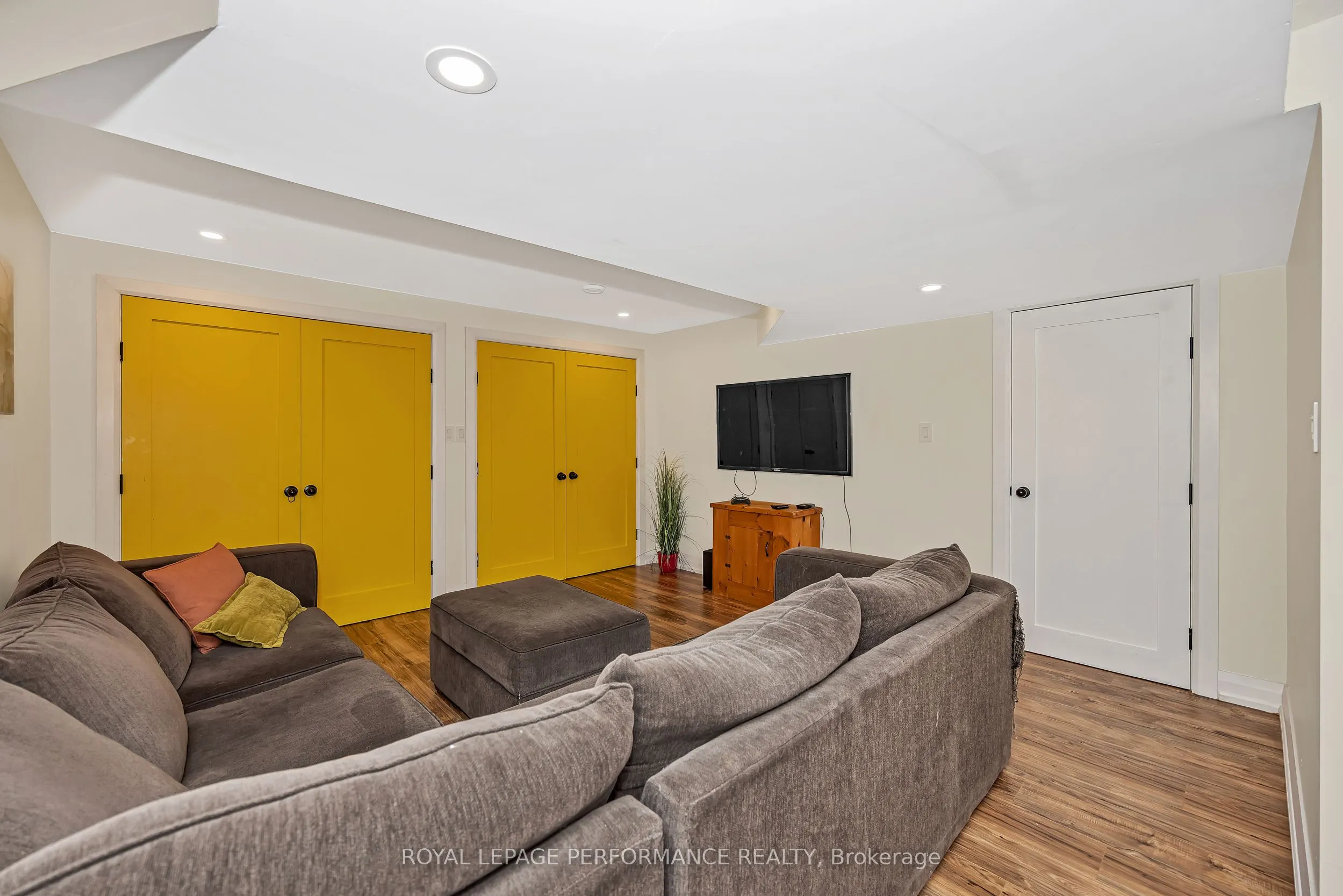 3084 Lemay Circle
