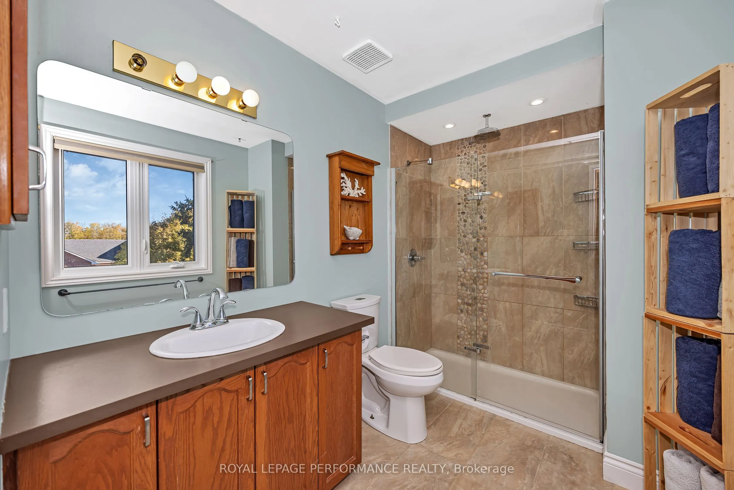 3084 Lemay Circle