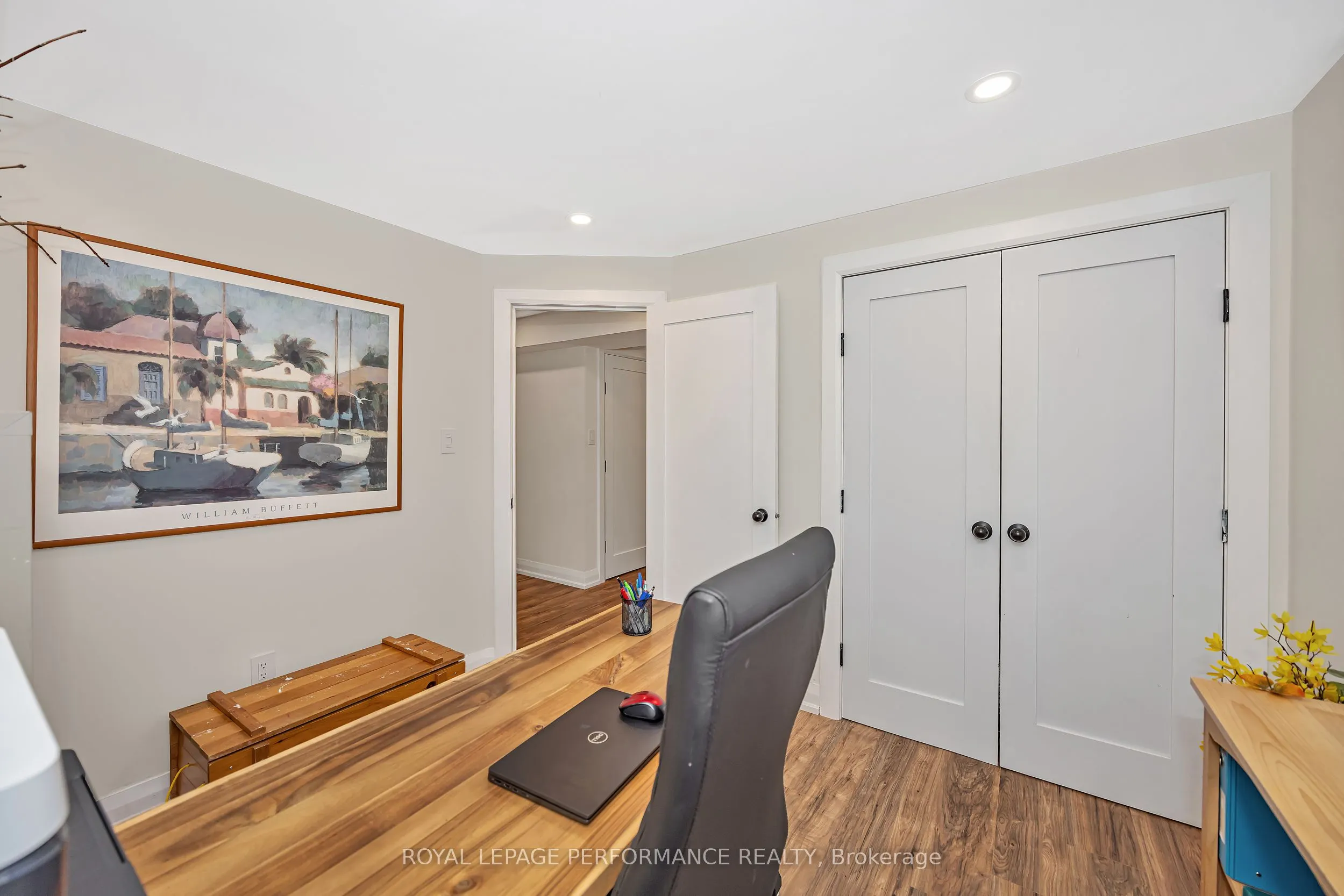 3084 Lemay Circle